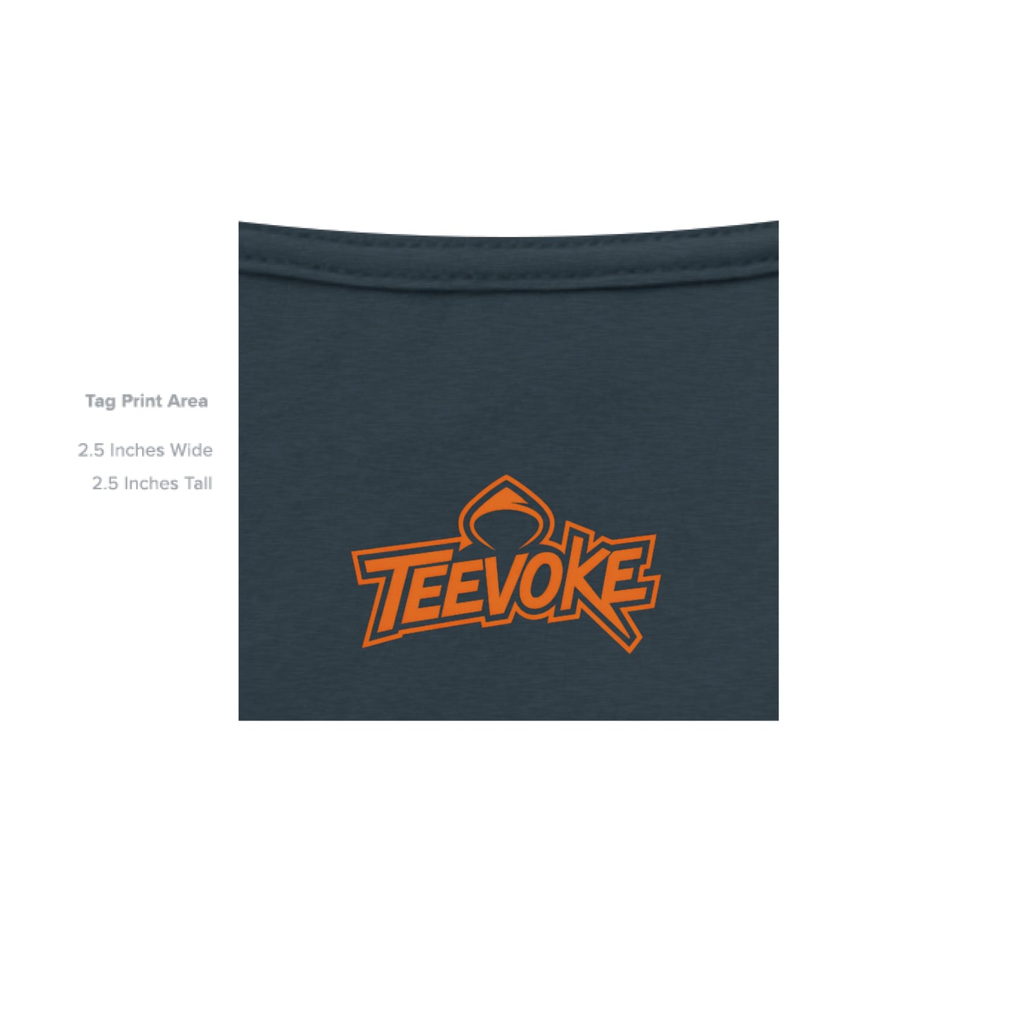 MIDNIGHT - INSIDE_TAG_LINE