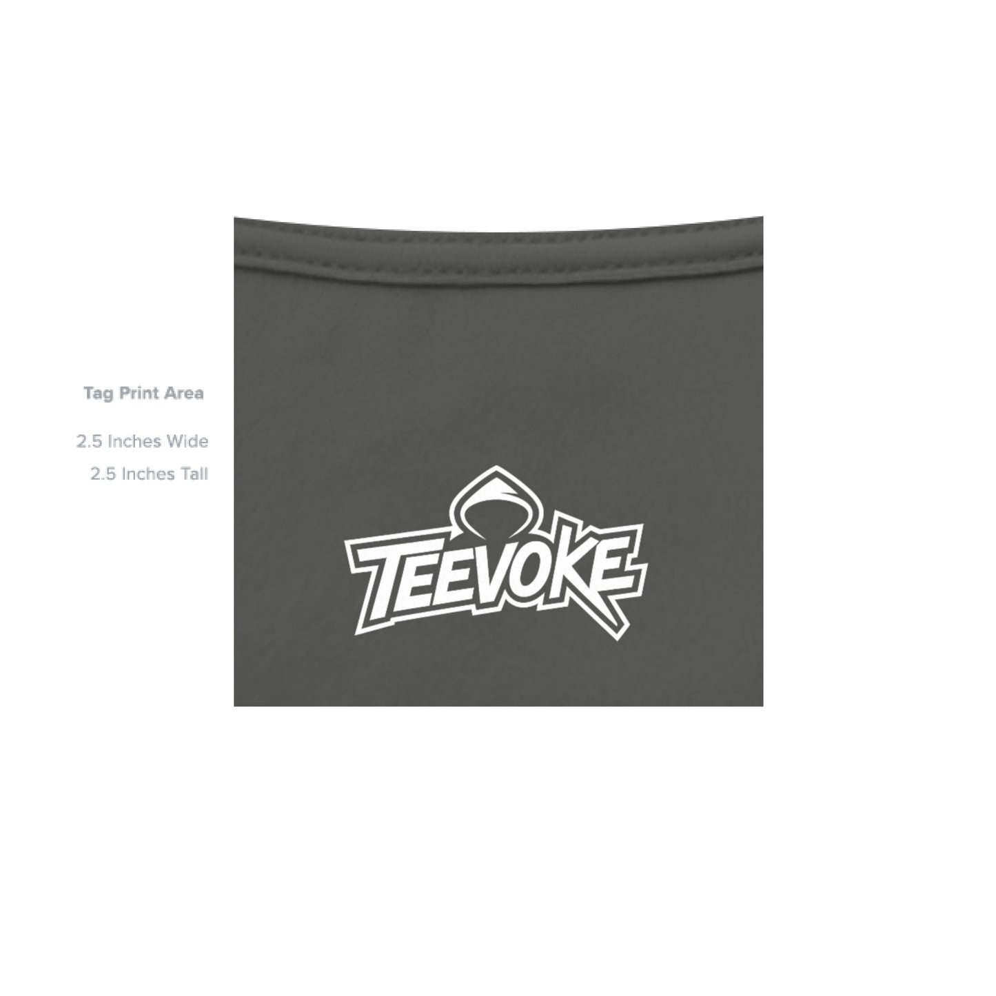 CHARCOAL - INSIDE_TAG_LINE