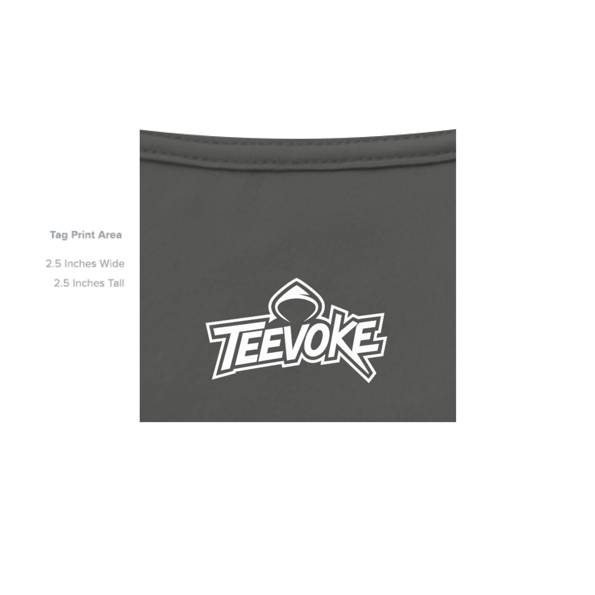 CHARCOAL - INSIDE_TAG_LINE