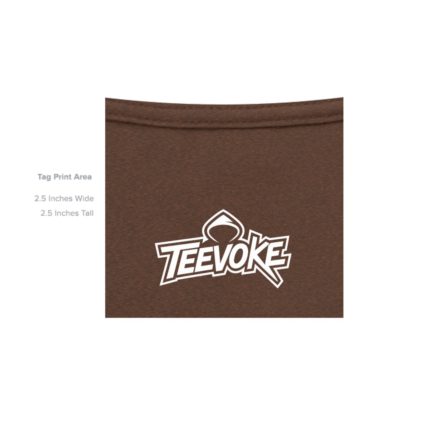 RUSSET - INSIDE_TAG_LINE