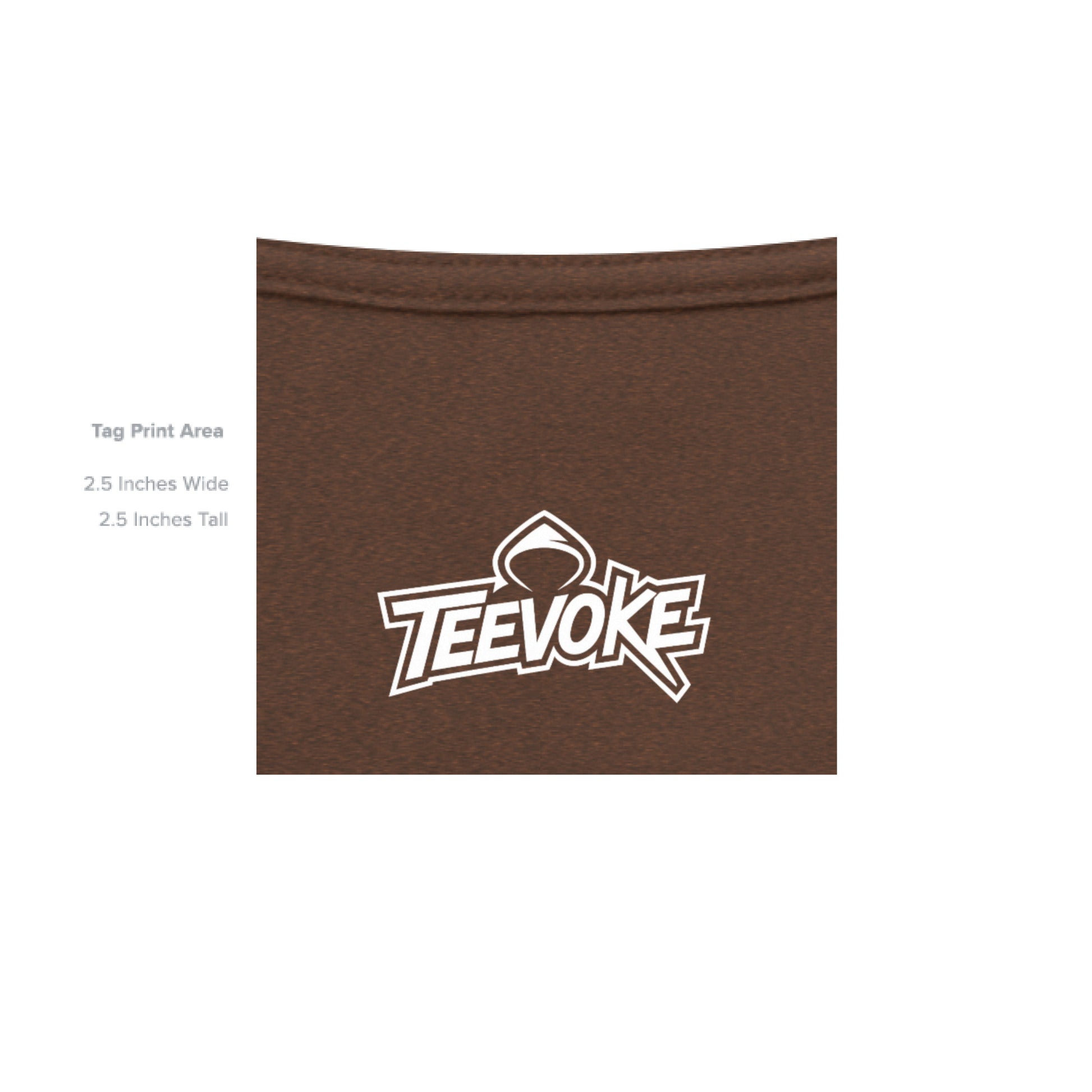 RUSSET - INSIDE_TAG_LINE