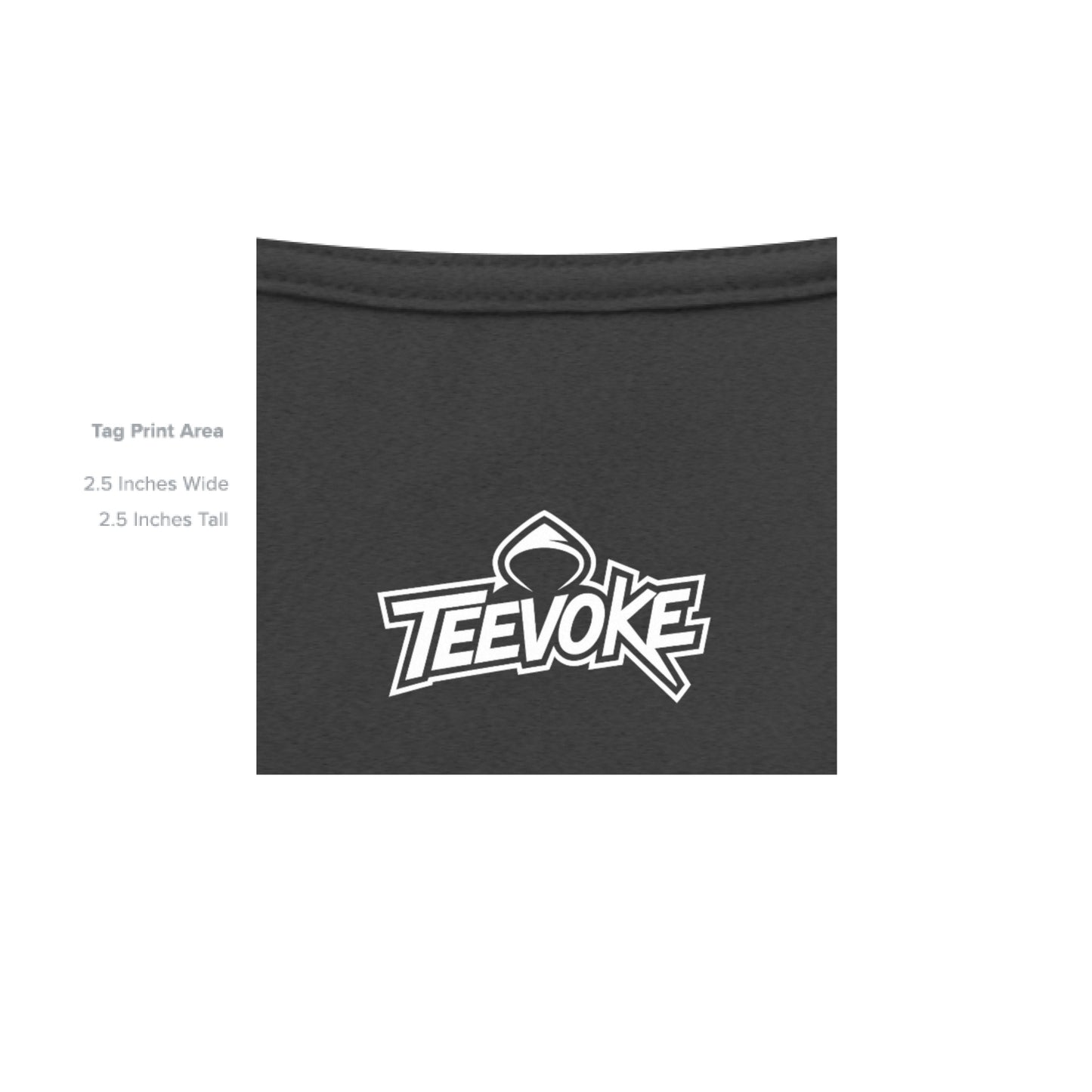 TWEED - INSIDE_TAG_LINE