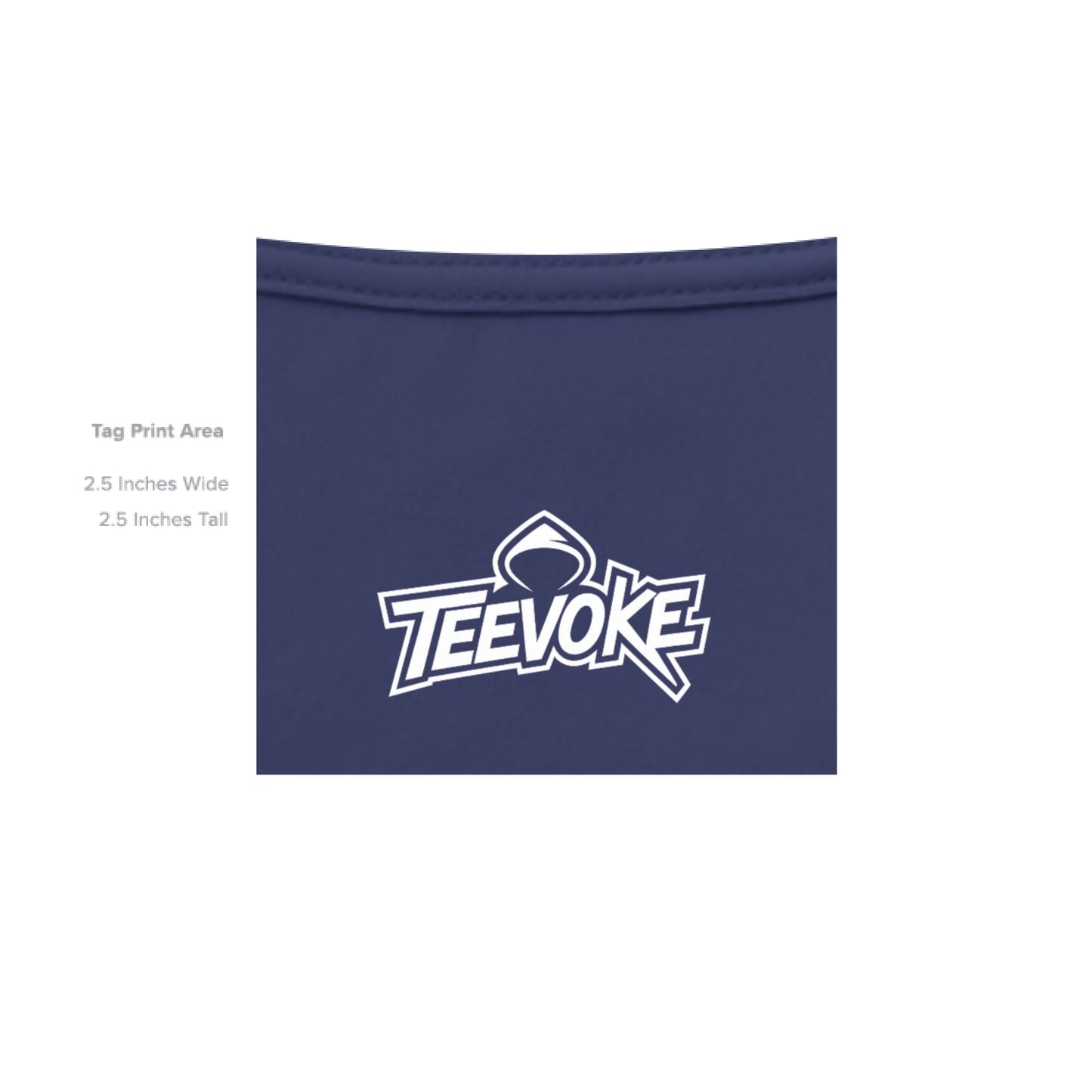 COBALT - INSIDE_TAG_LINE