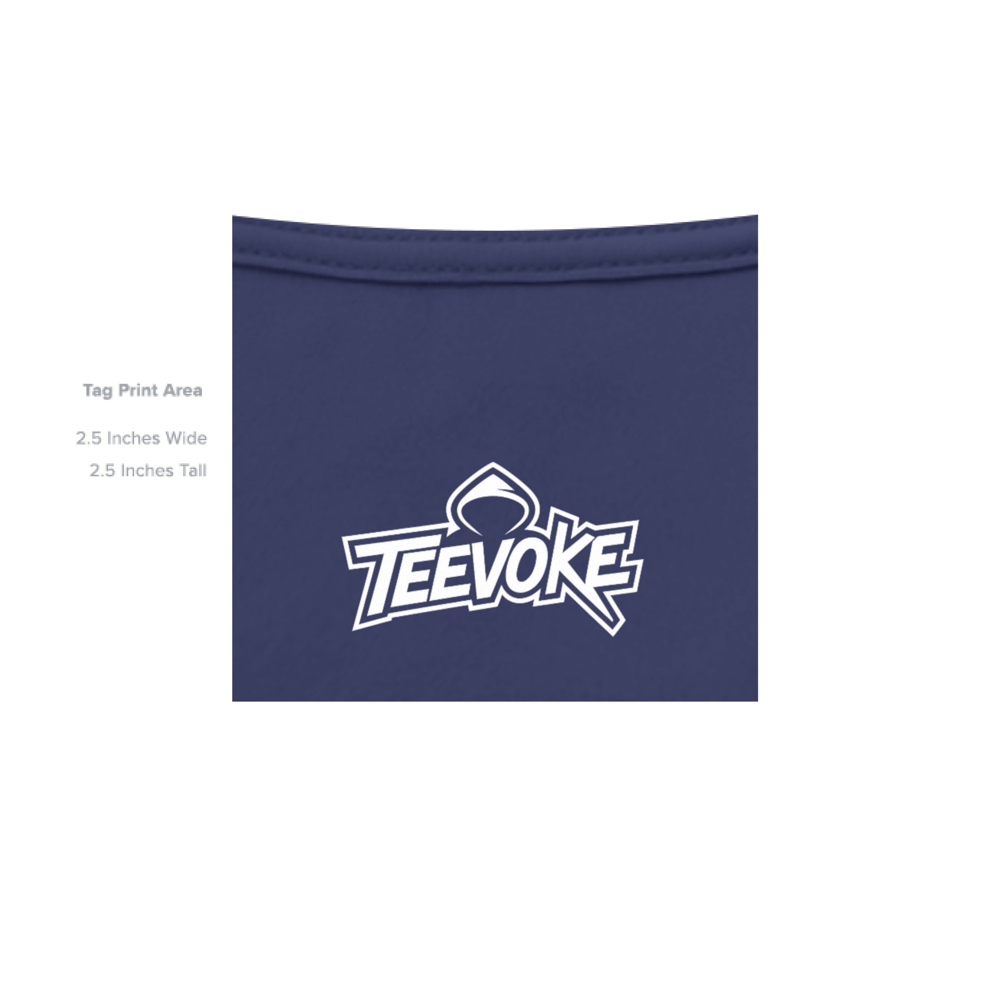 COBALT - INSIDE_TAG_LINE