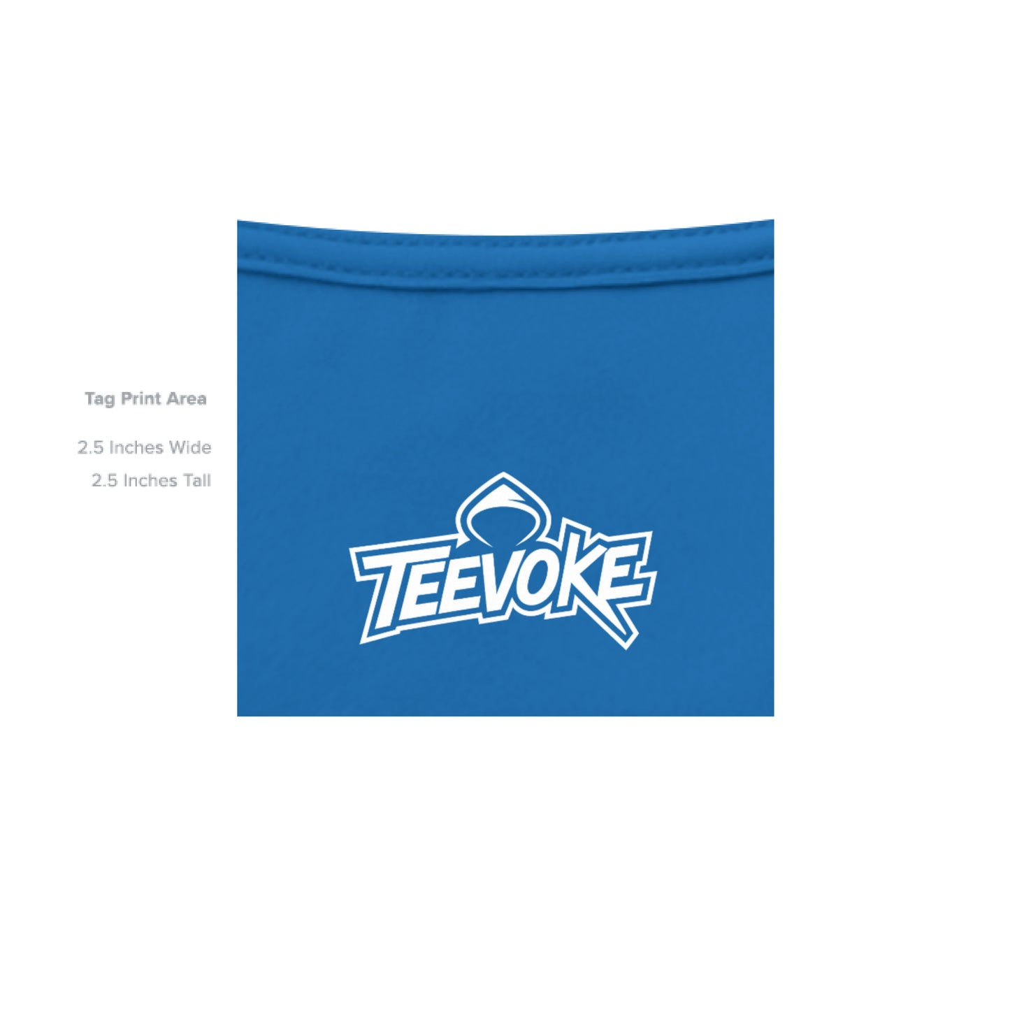 ROYAL - INSIDE_TAG_LINE