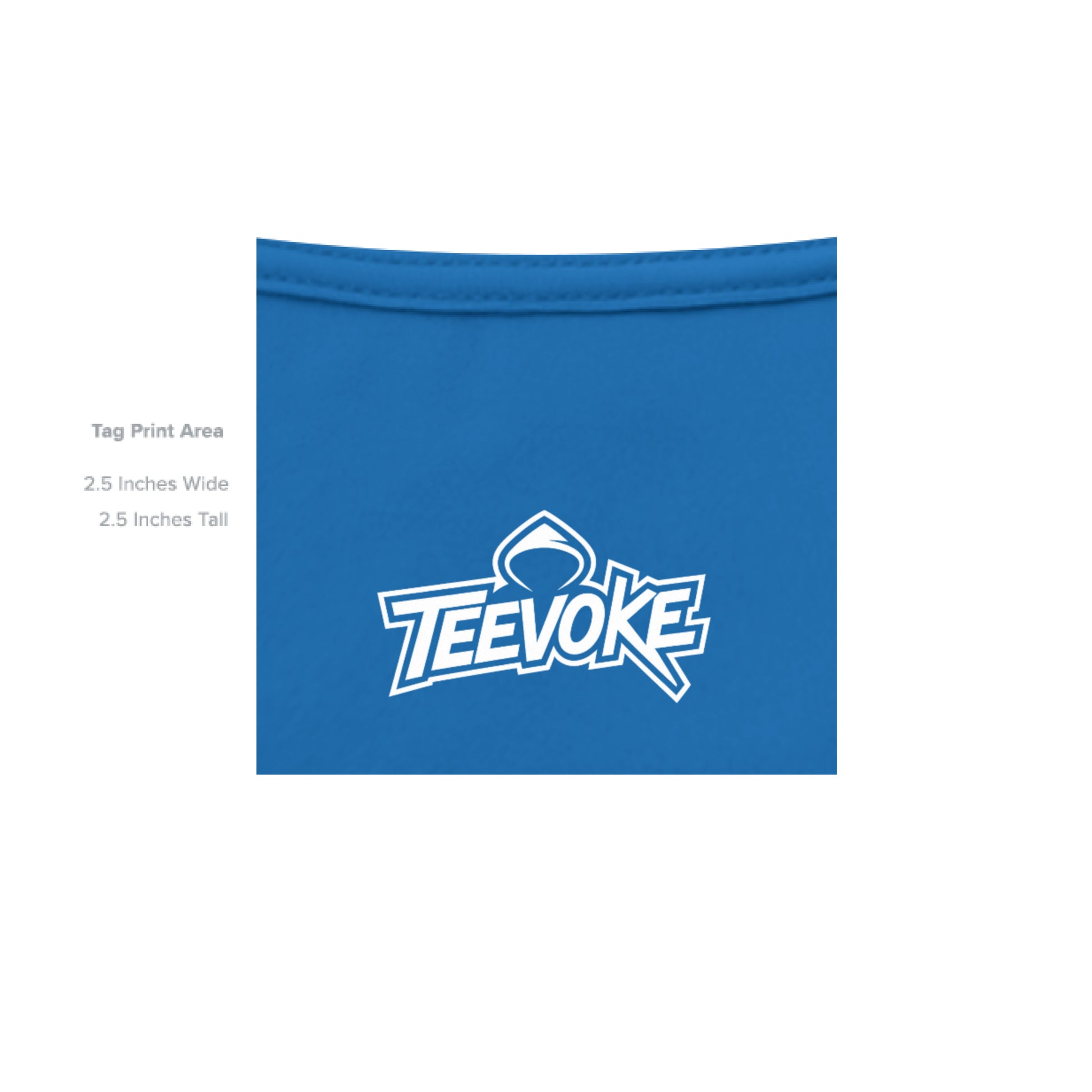 ROYAL - INSIDE_TAG_LINE