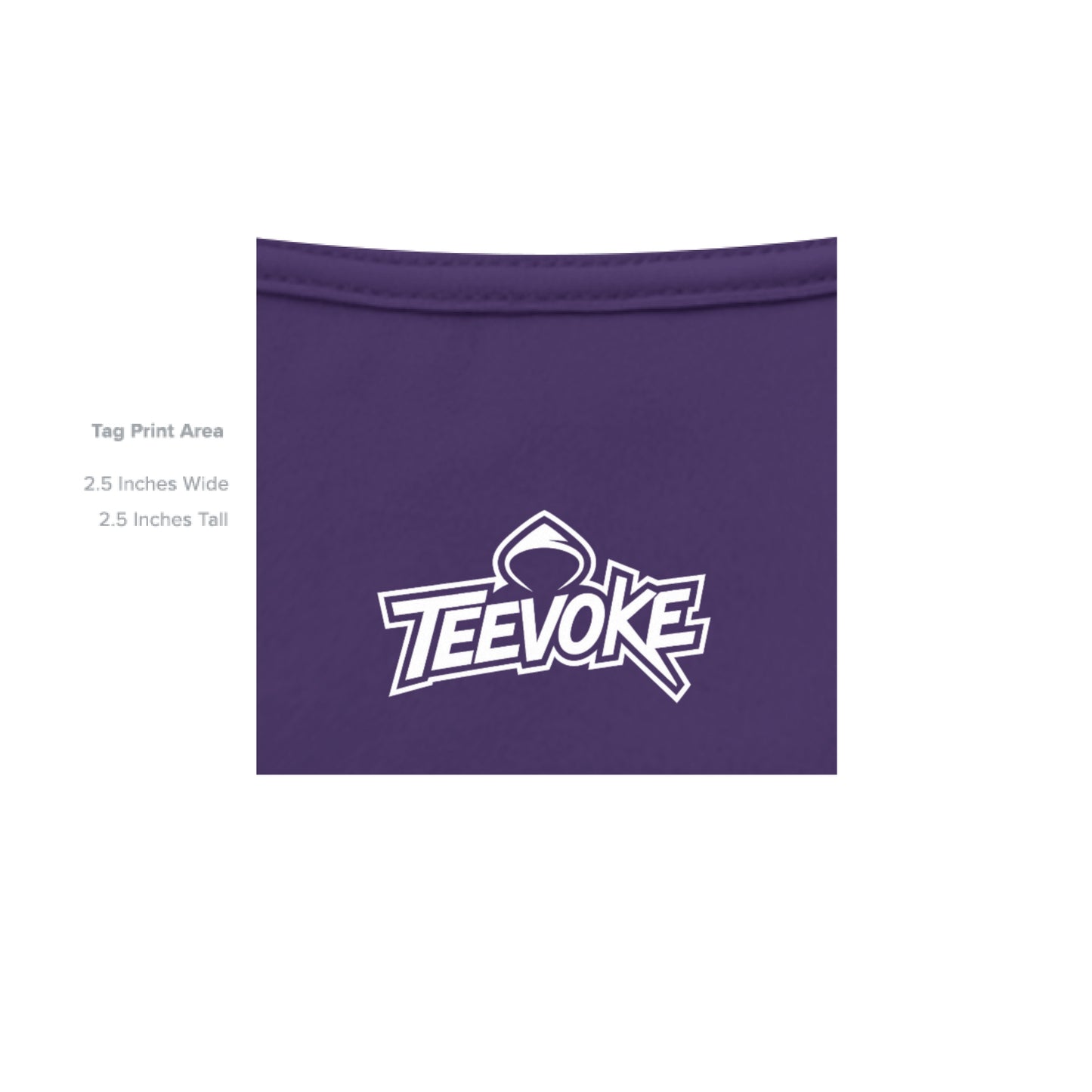 PURPLE - INSIDE_TAG_LINE