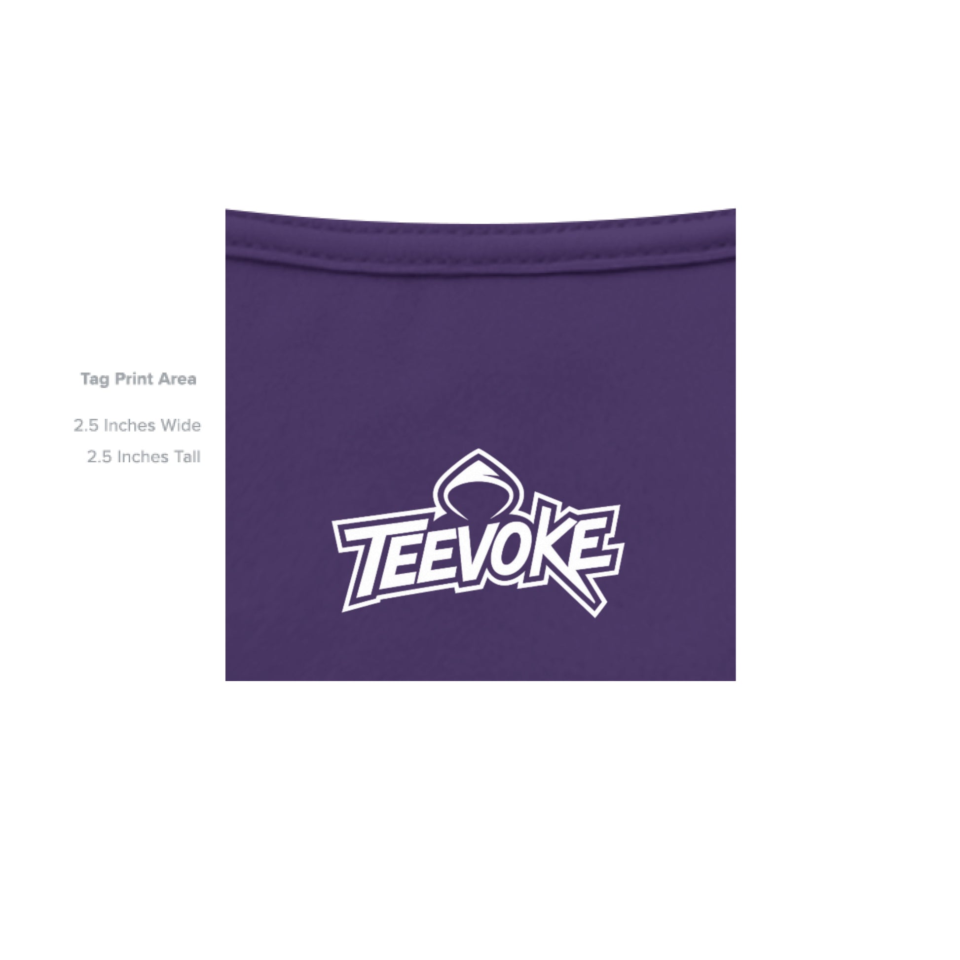 PURPLE - INSIDE_TAG_LINE