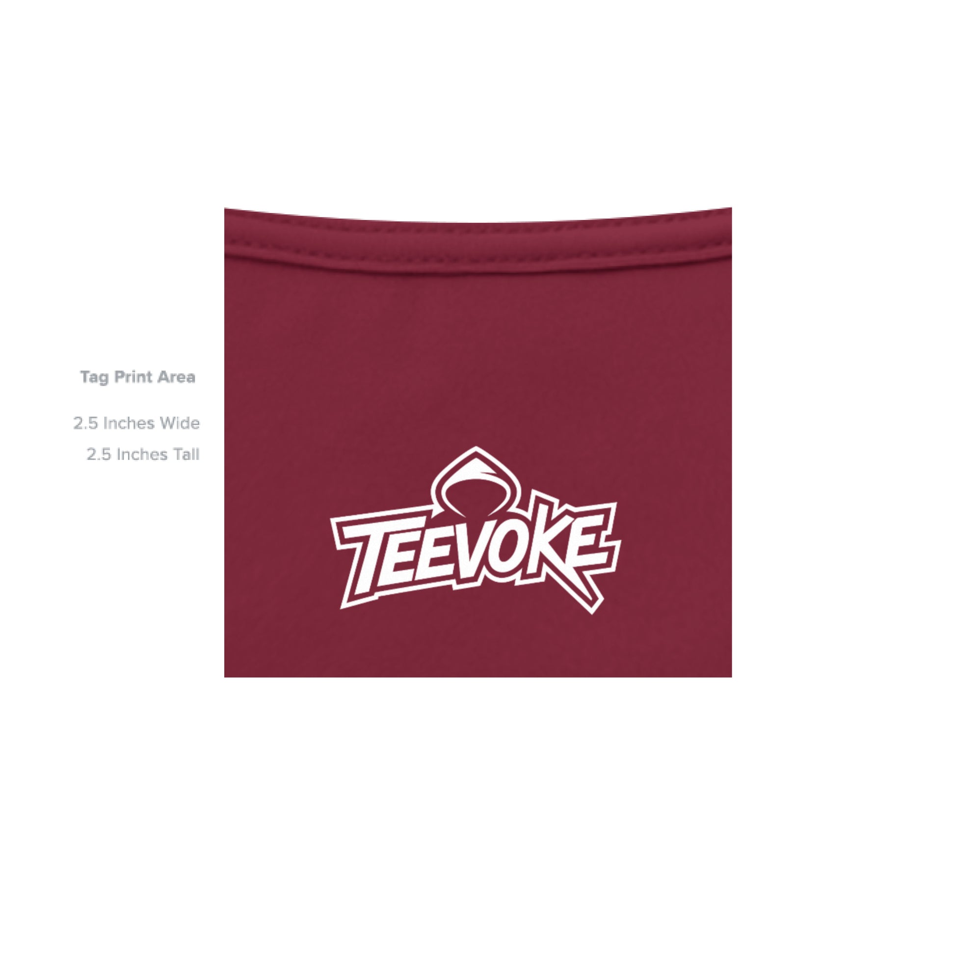 CARDINAL RED - INSIDE_TAG_LINE