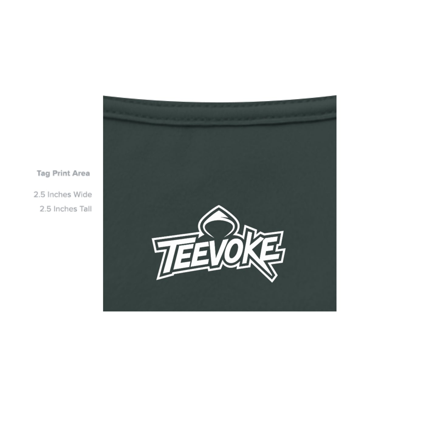 FOREST GREEN - INSIDE_TAG_LINE