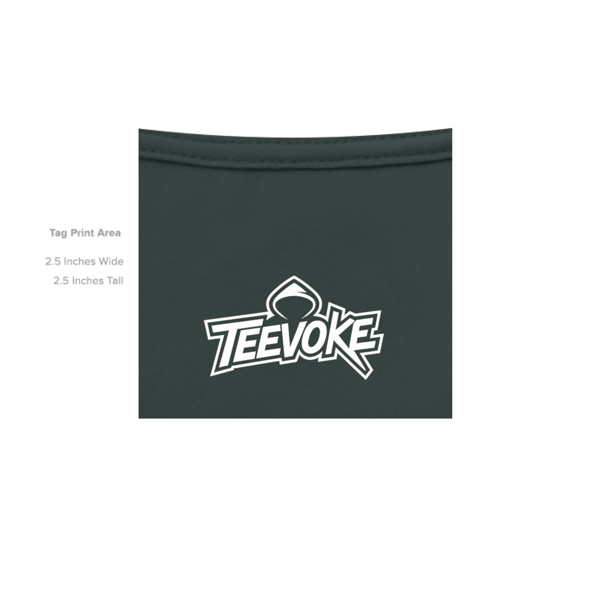 FOREST GREEN - INSIDE_TAG_LINE