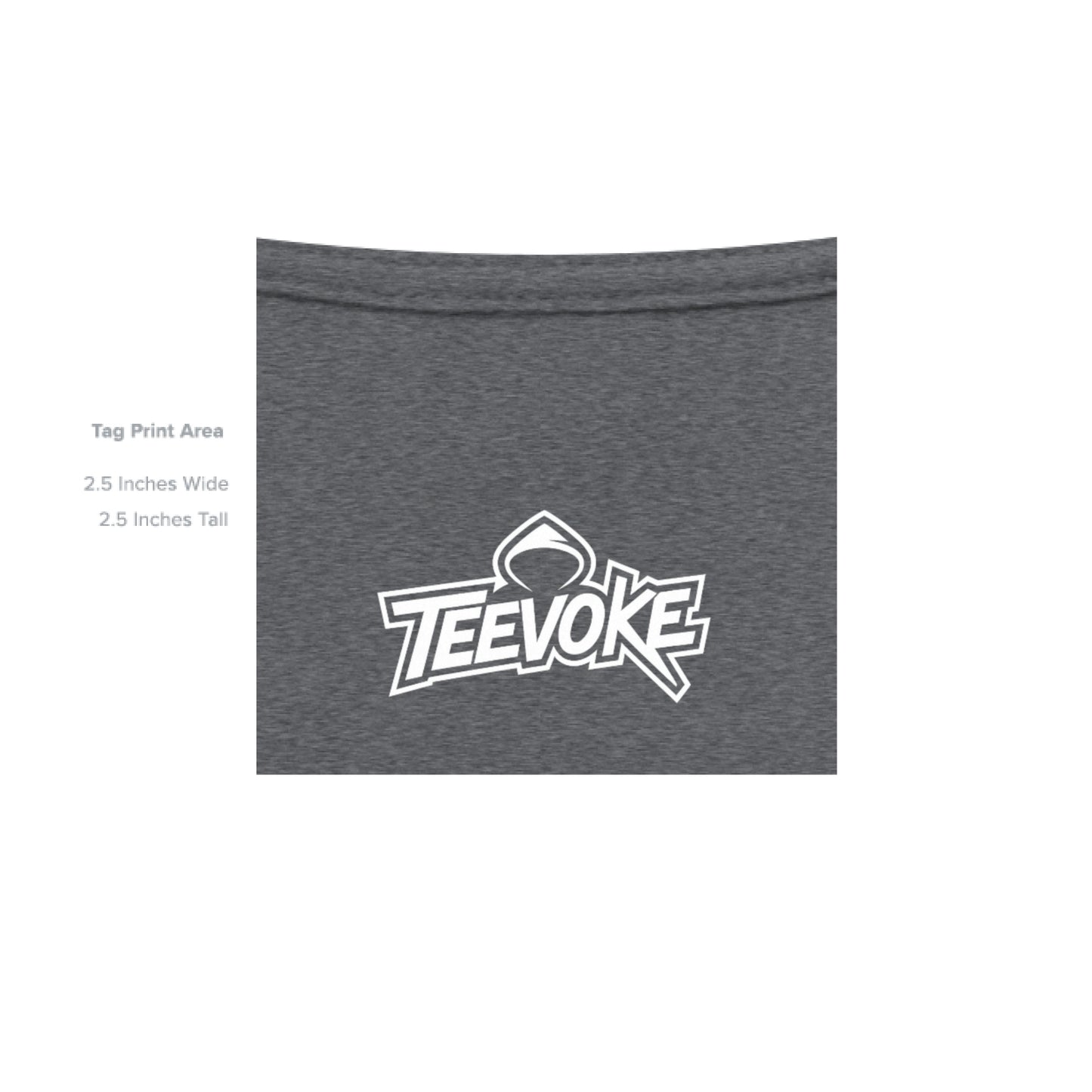 DARK HEATHER - INSIDE_TAG_LINE