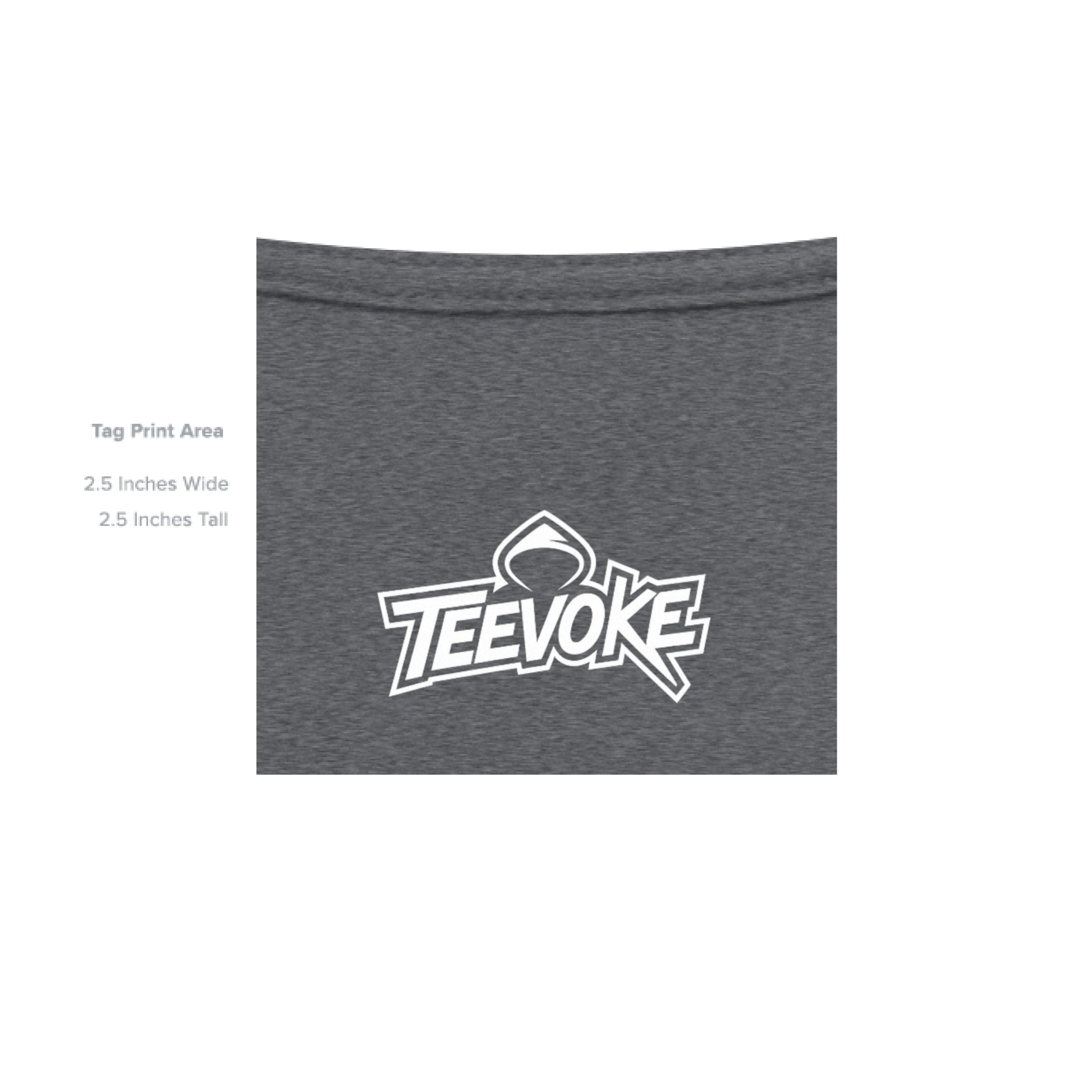 DARK HEATHER - INSIDE_TAG_LINE