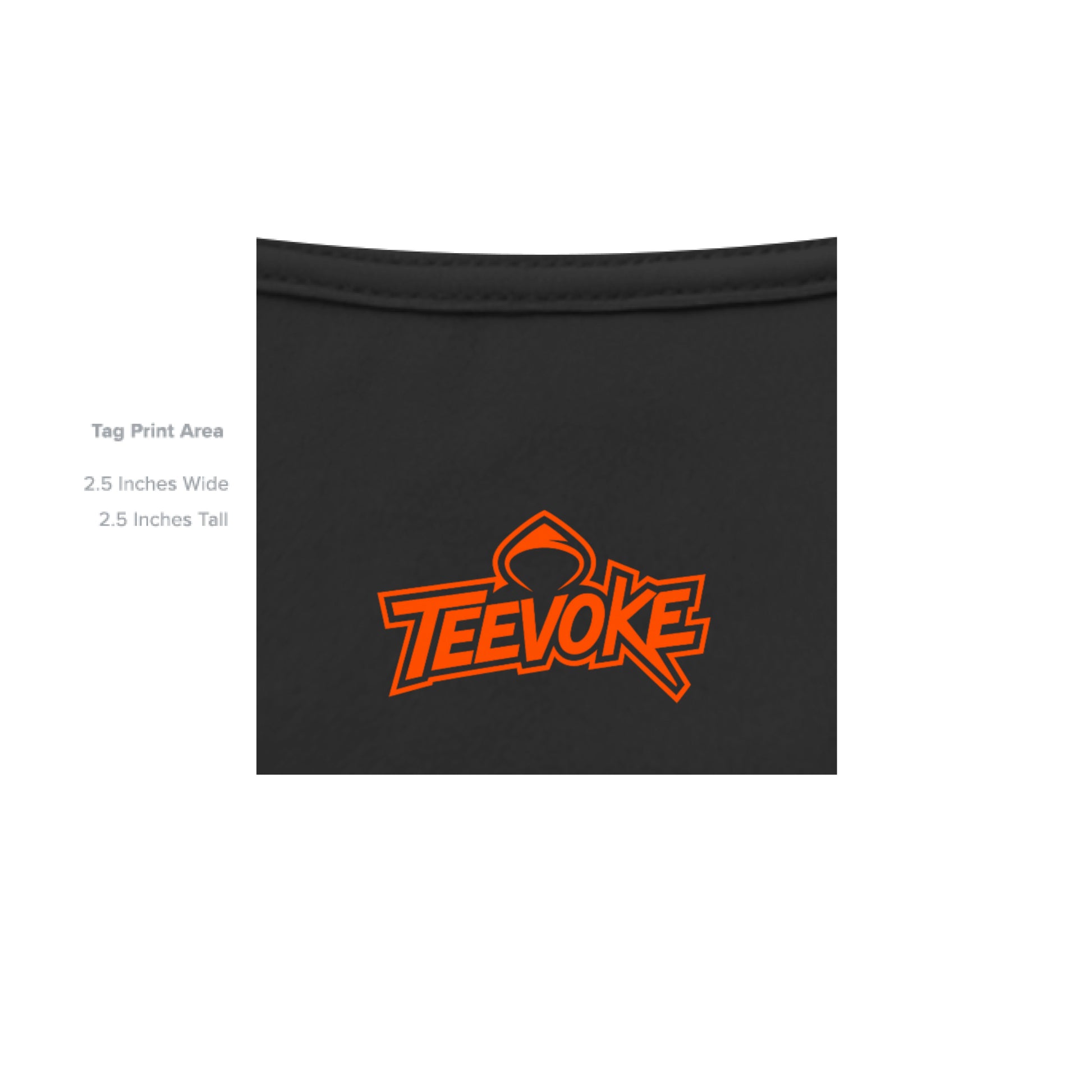 BLACK - INSIDE_TAG_LINE