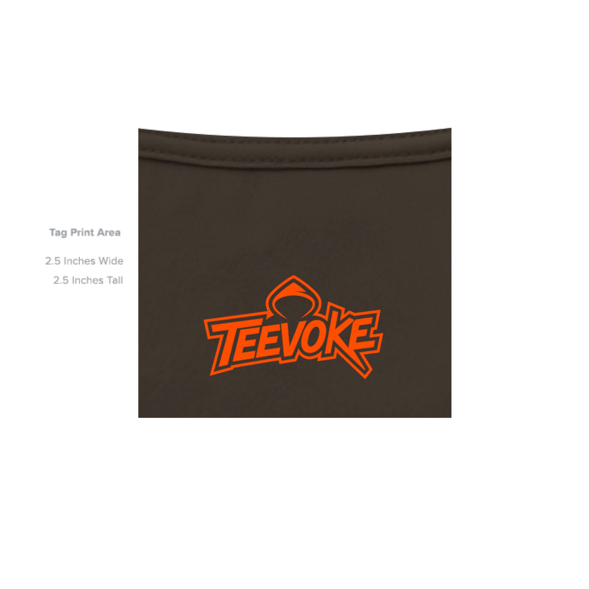 DARK CHOCOLATE - INSIDE_TAG_LINE