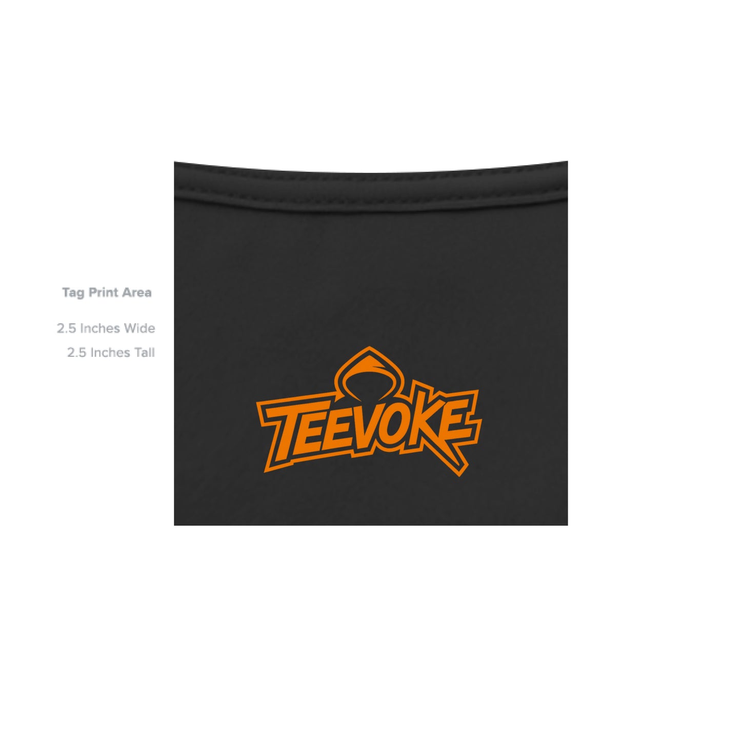 BLACK - INSIDE_TAG_LINE