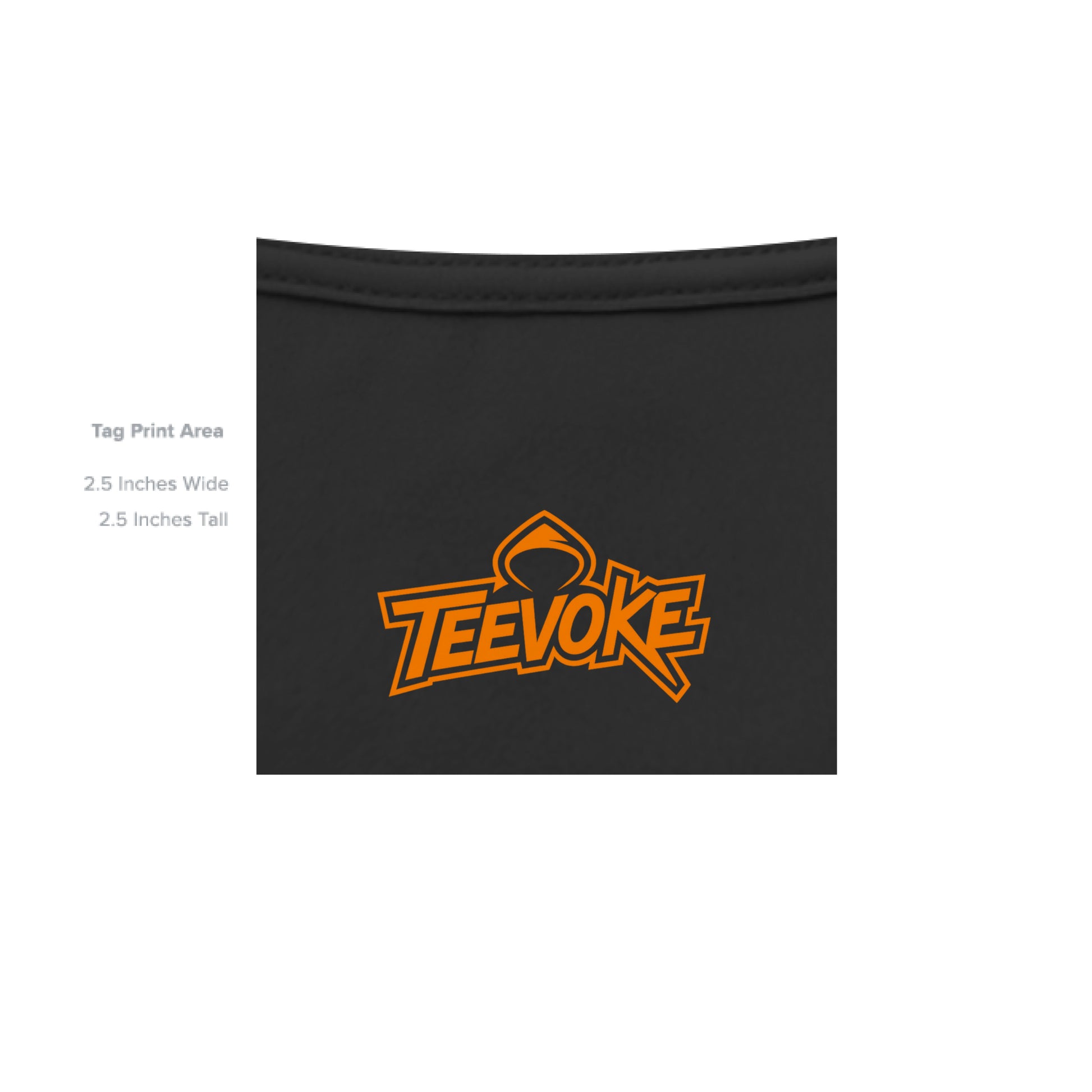 BLACK - INSIDE_TAG_LINE