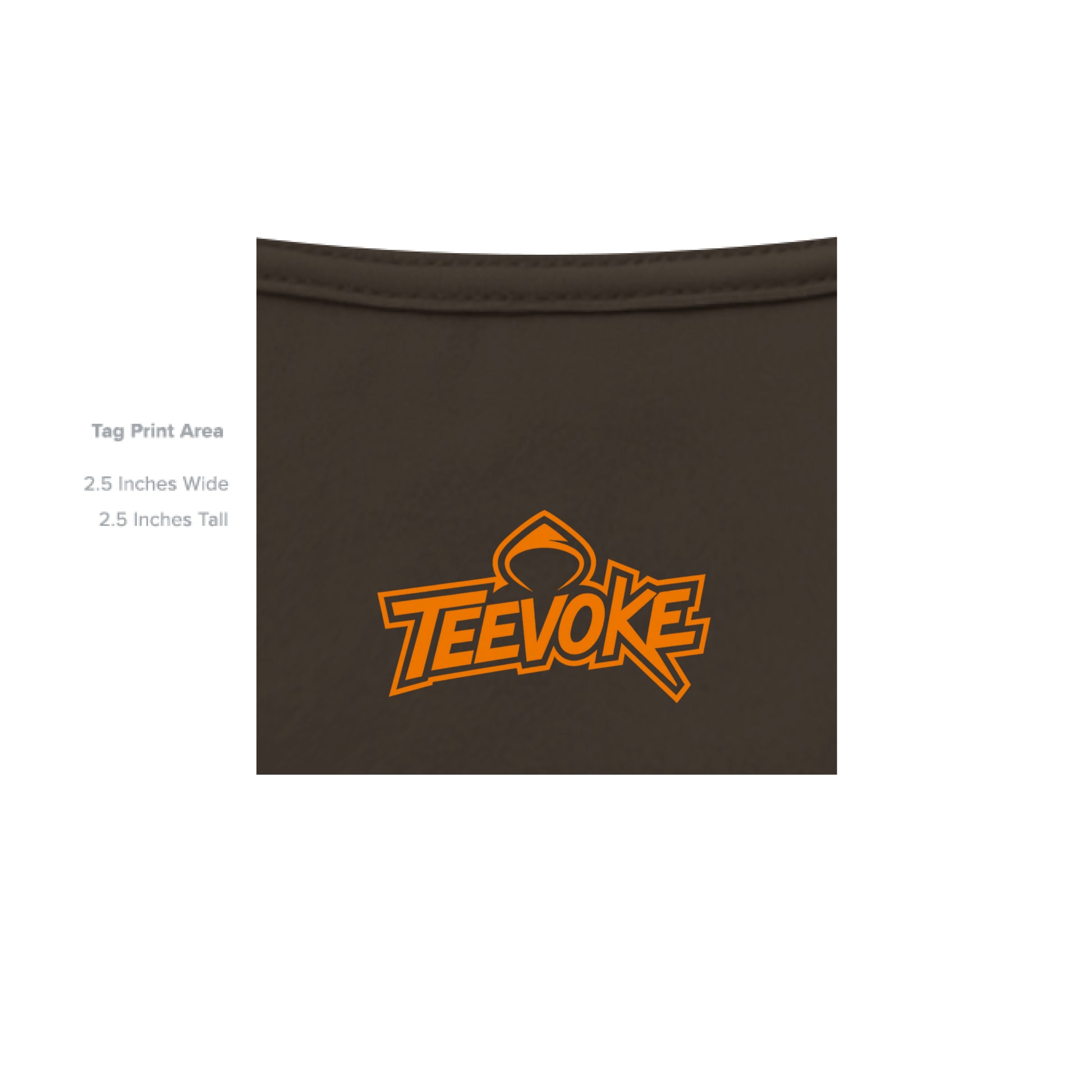 DARK CHOCOLATE - INSIDE_TAG_LINE