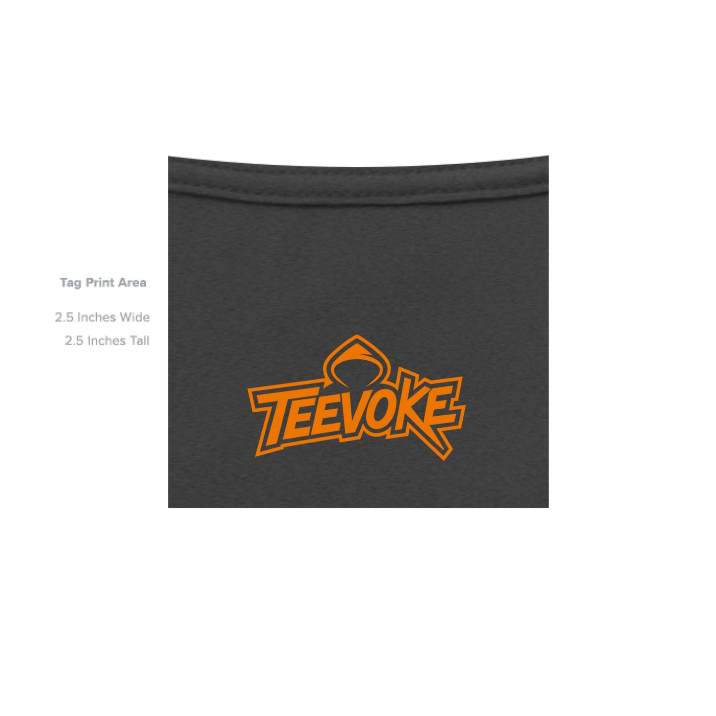 TWEED - INSIDE_TAG_LINE