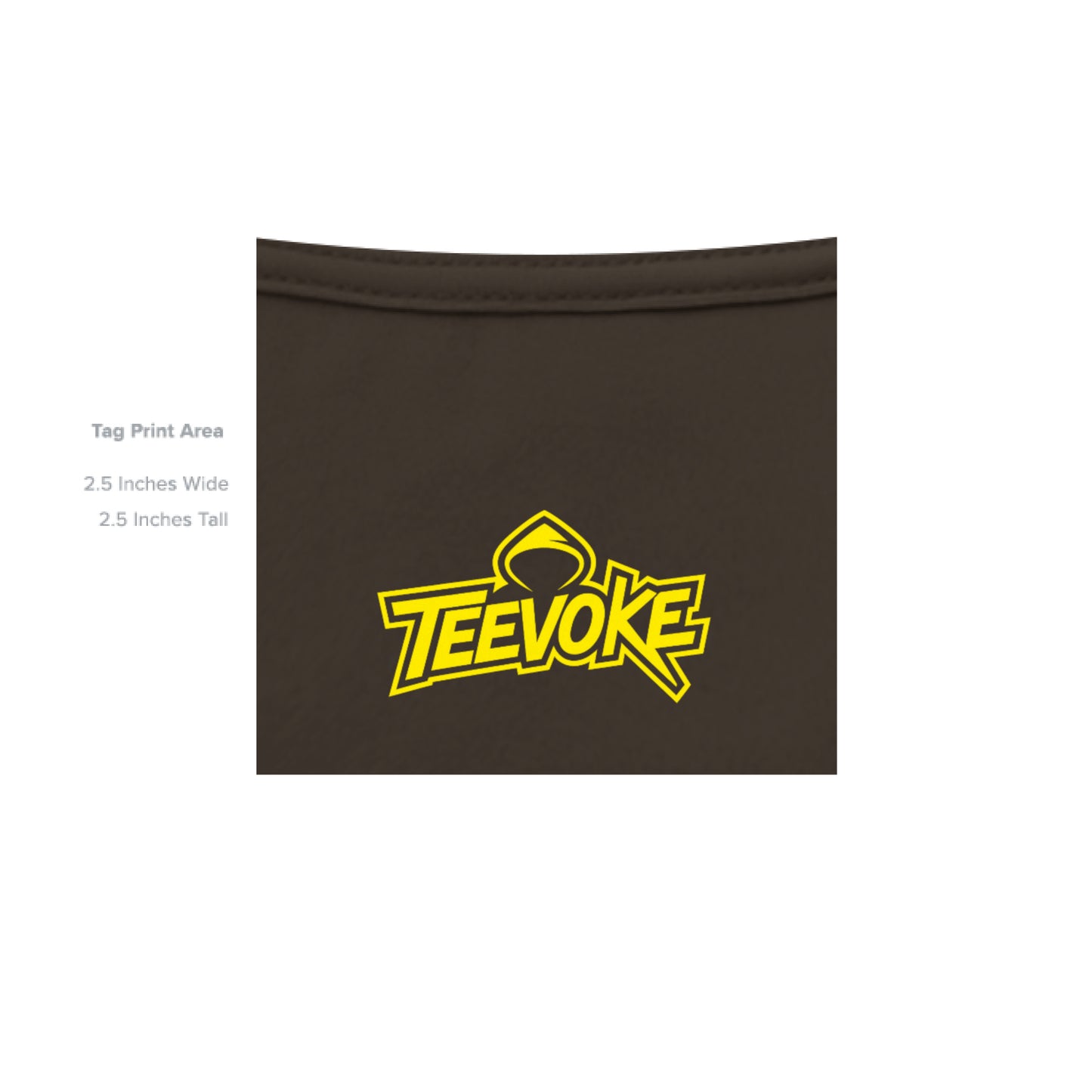 DARK CHOCOLATE - INSIDE_TAG_LINE