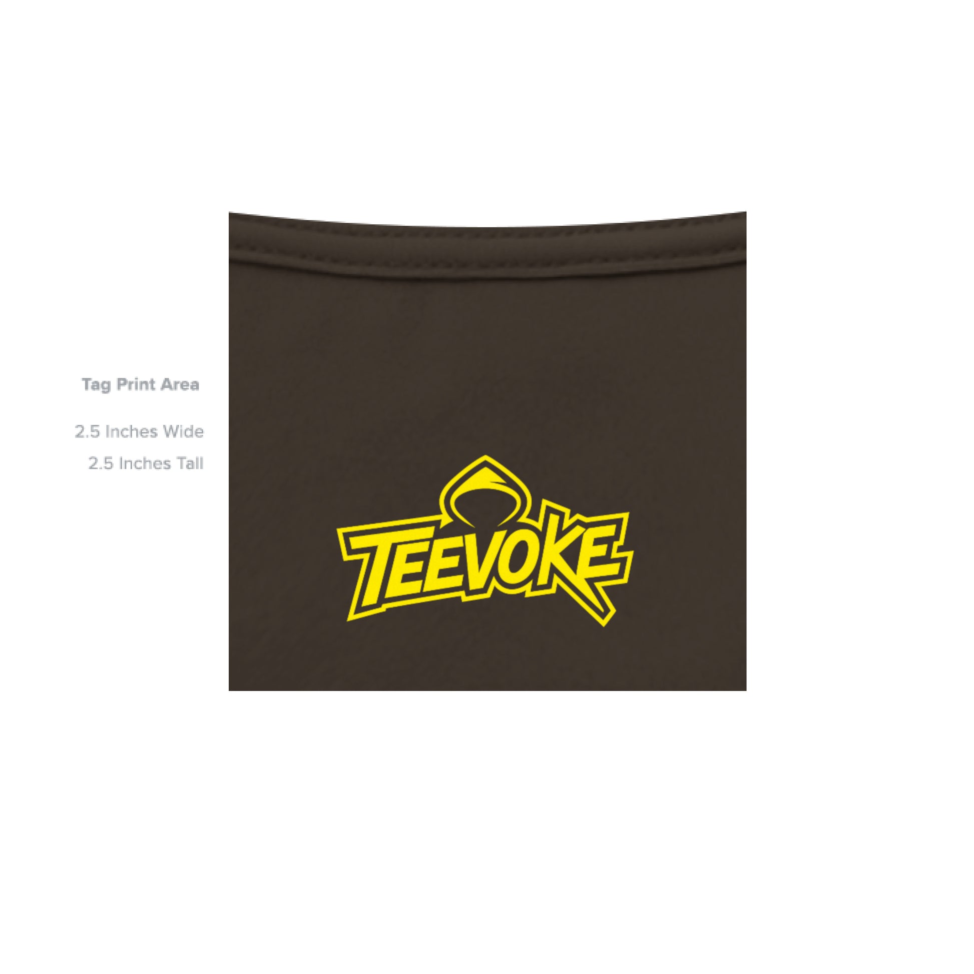 DARK CHOCOLATE - INSIDE_TAG_LINE