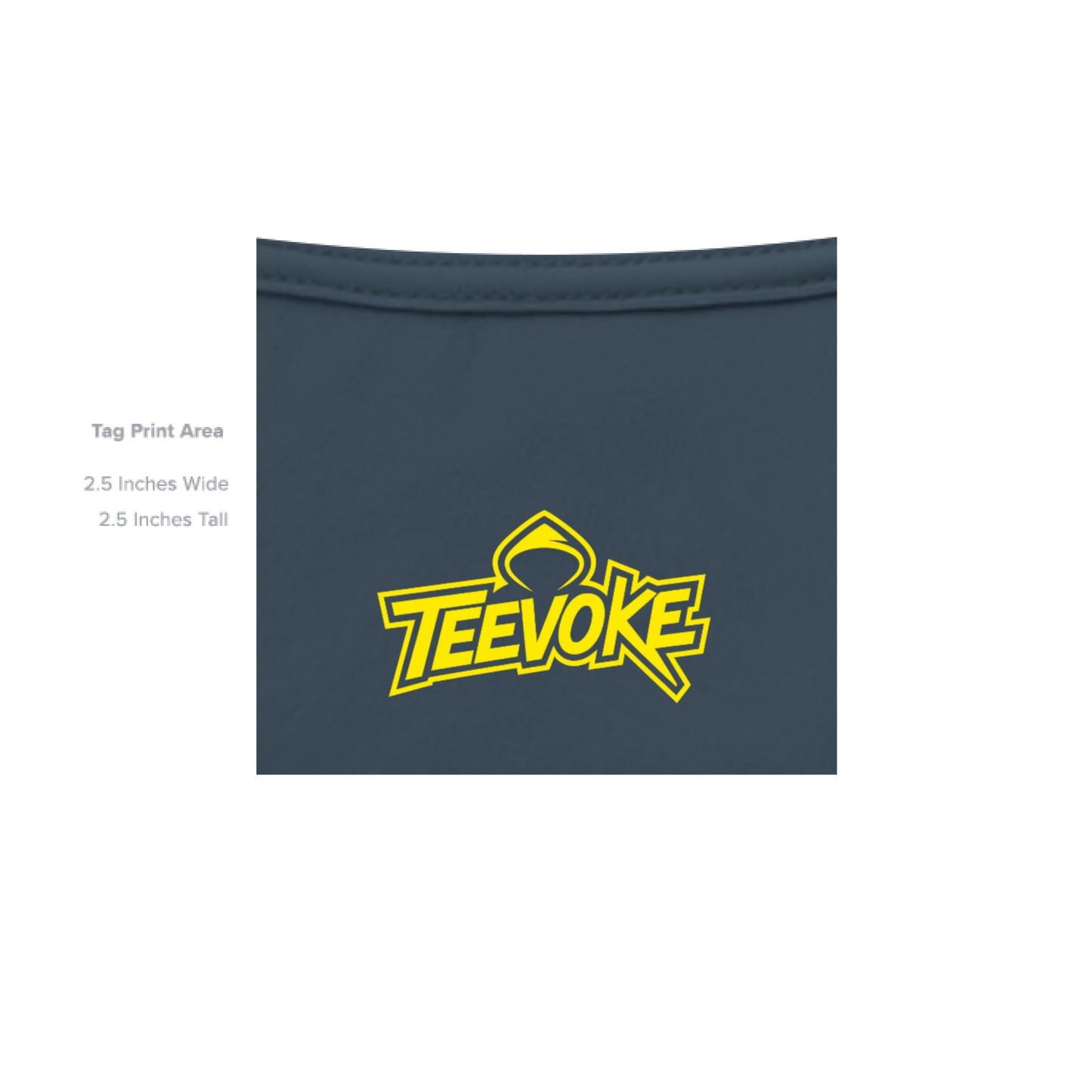 Blue Dusk - INSIDE_TAG_LINE