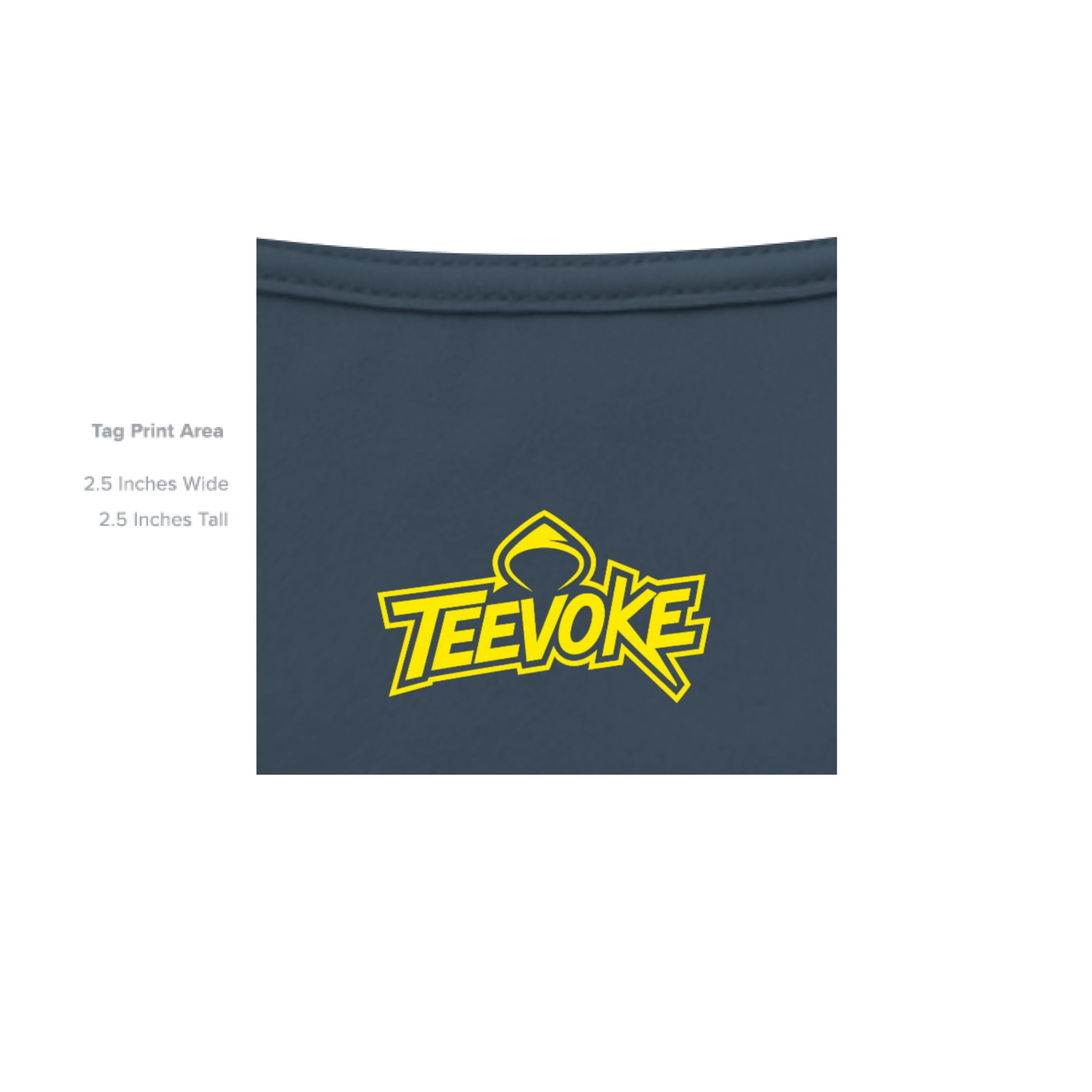 Blue Dusk - INSIDE_TAG_LINE