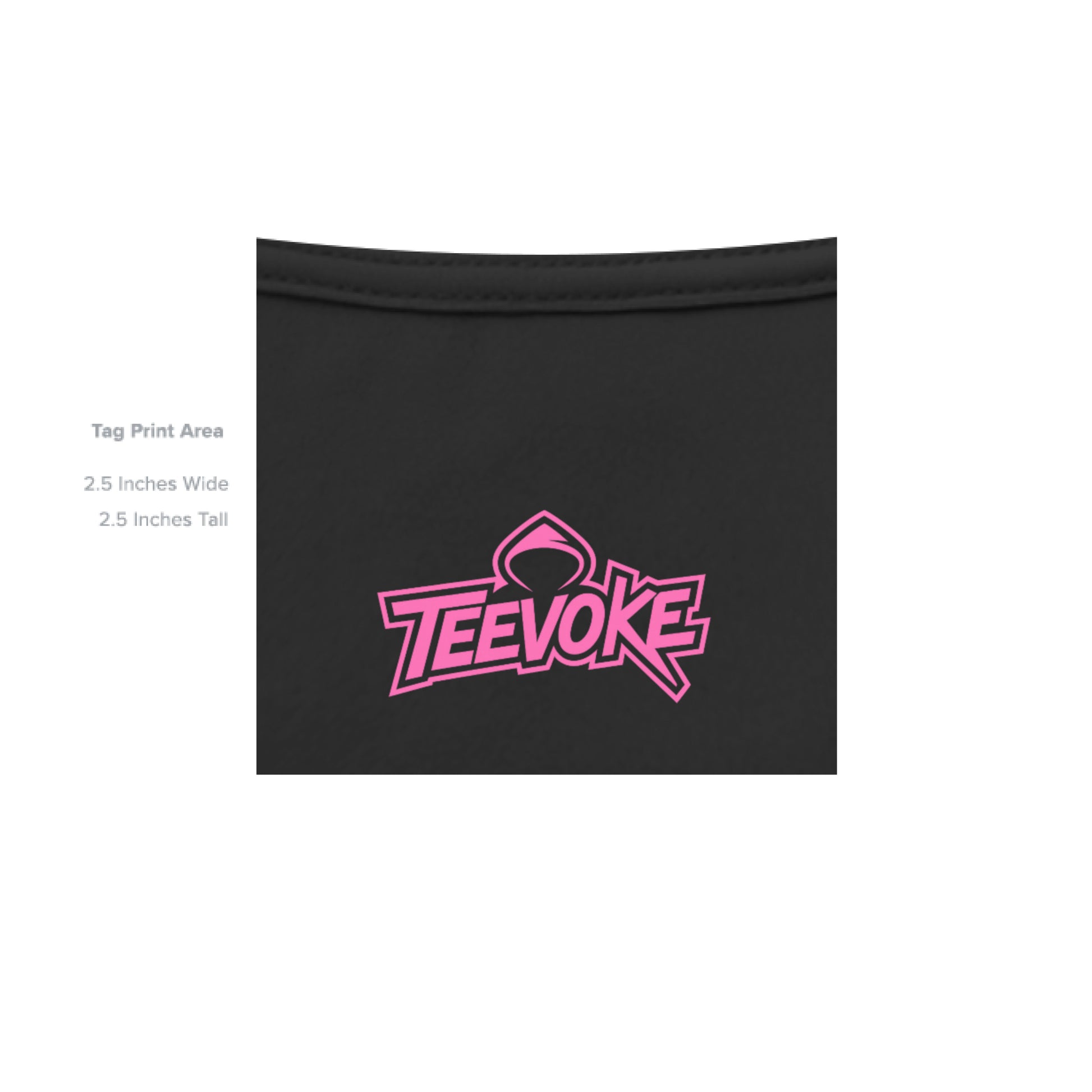 BLACK - INSIDE_TAG_LINE