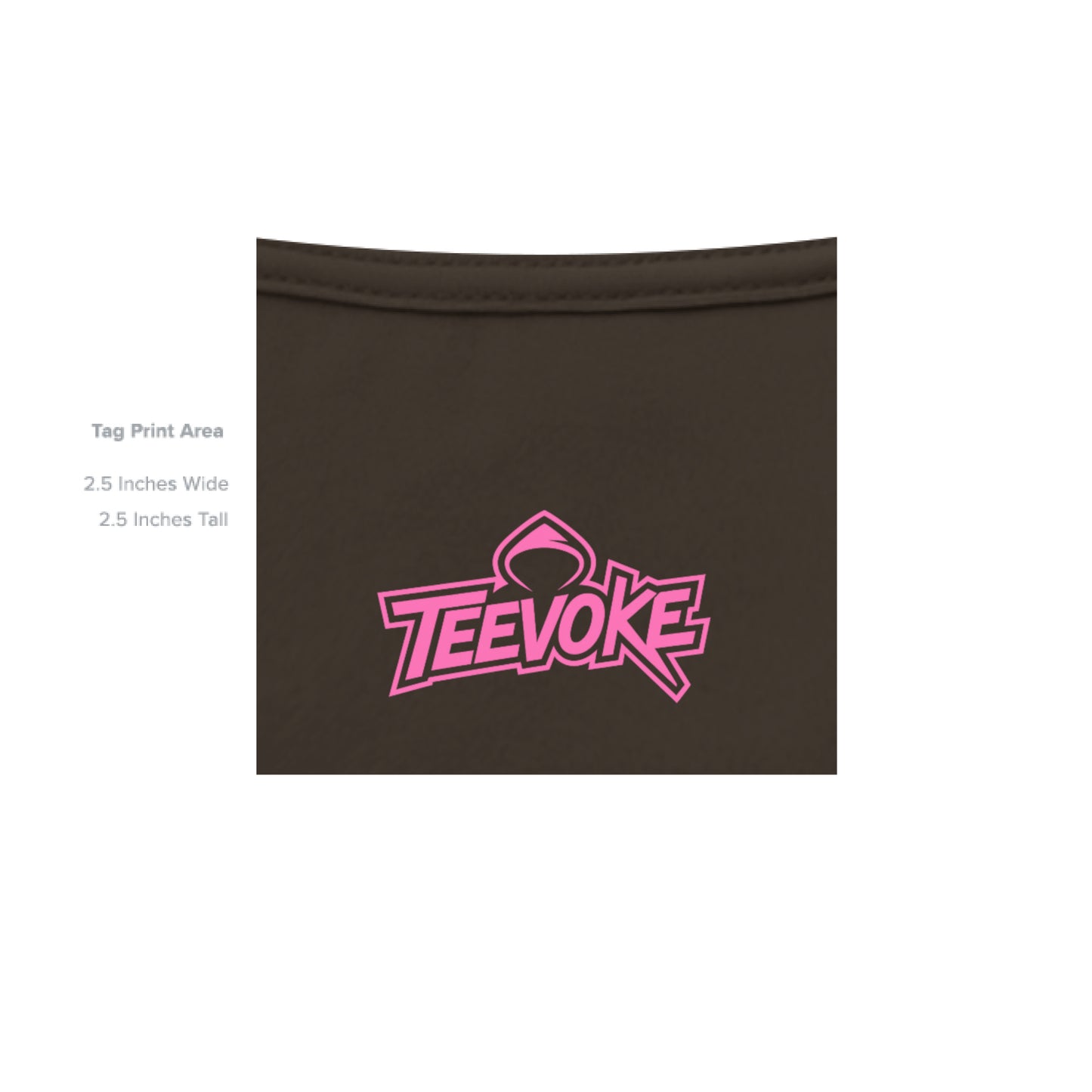 DARK CHOCOLATE - INSIDE_TAG_LINE