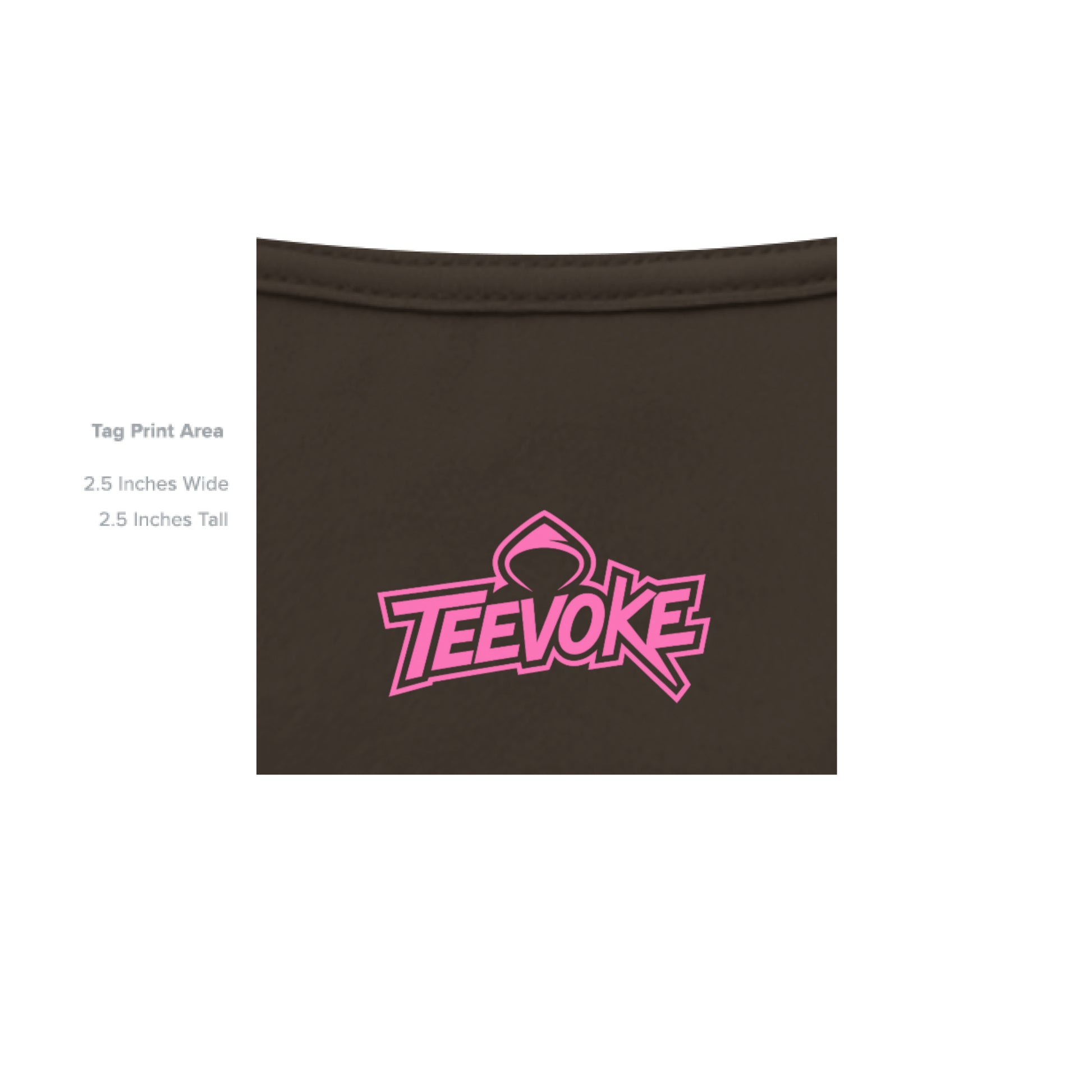 DARK CHOCOLATE - INSIDE_TAG_LINE