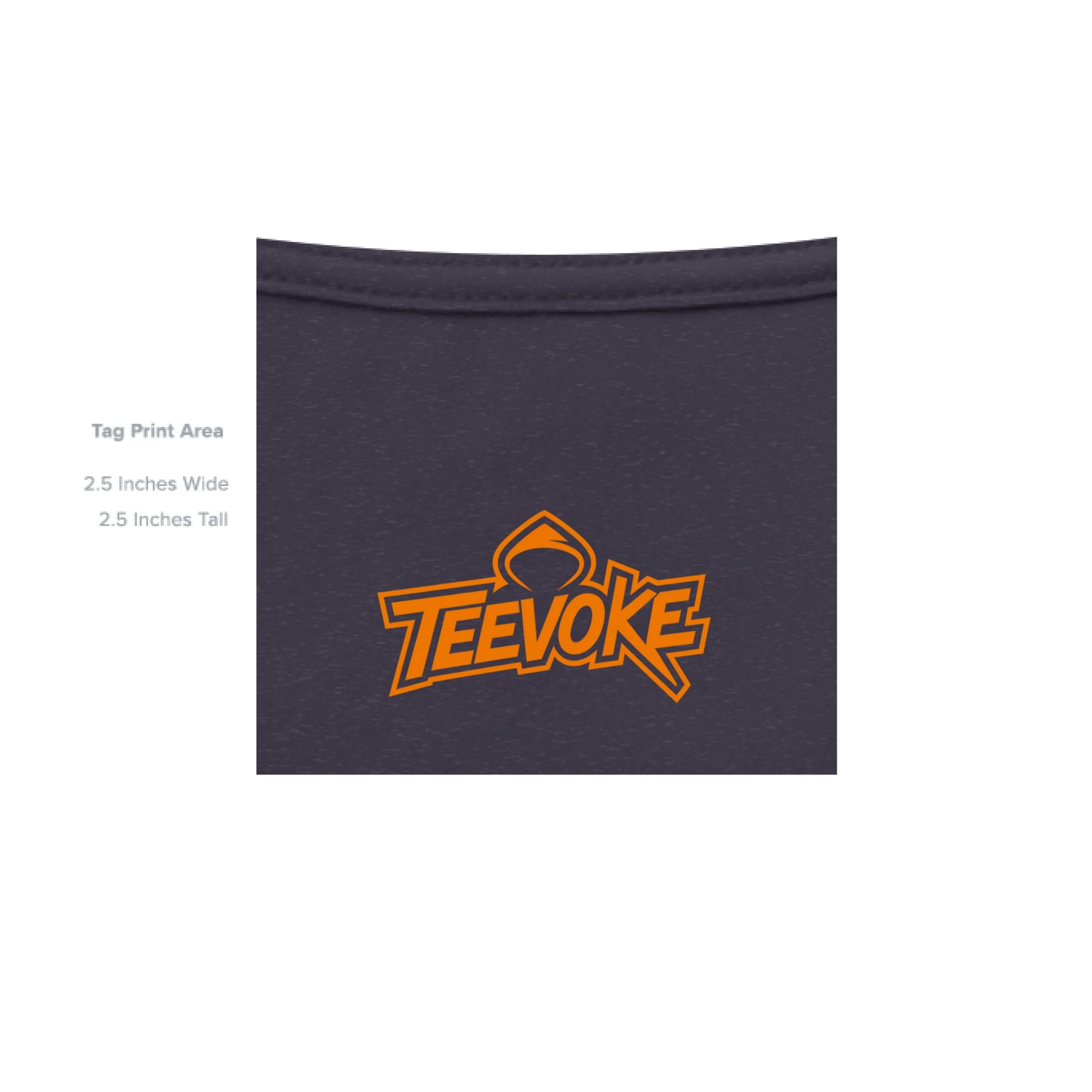 BLACKBERRY - INSIDE_TAG_LINE