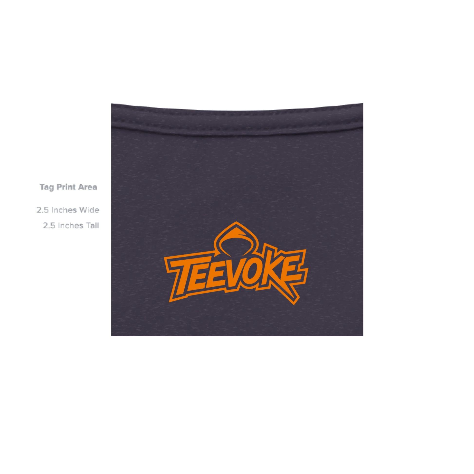 BLACKBERRY - INSIDE_TAG_LINE