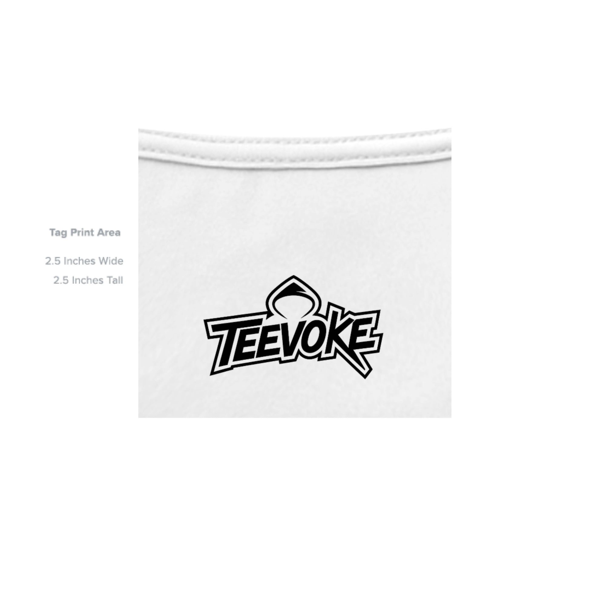 WHITE - INSIDE_TAG_LINE