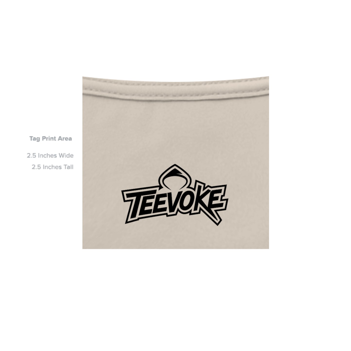 SAND - INSIDE_TAG_LINE