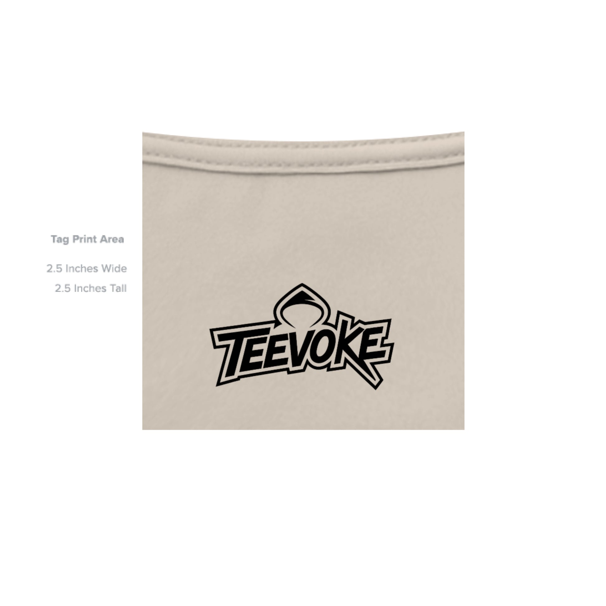 SAND - INSIDE_TAG_LINE