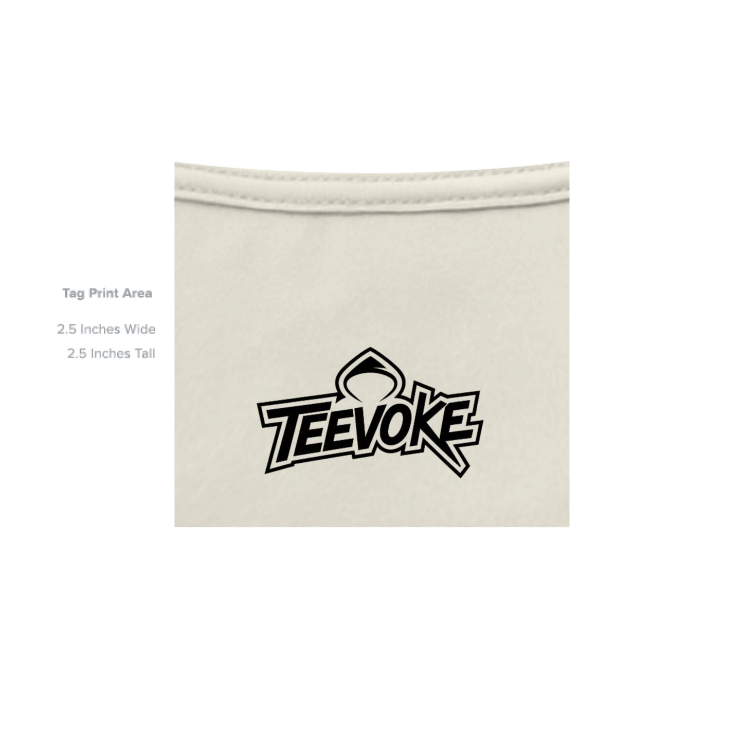 NATURAL - INSIDE_TAG_LINE