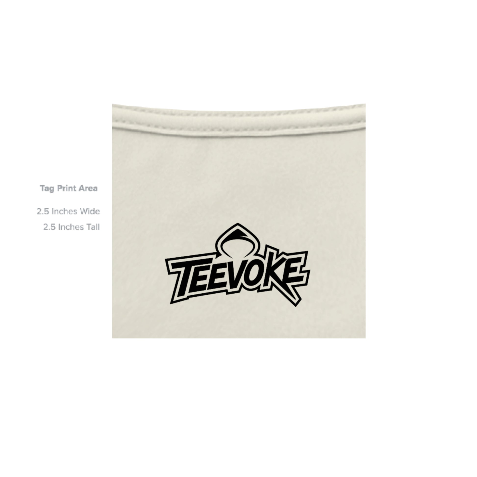 NATURAL - INSIDE_TAG_LINE