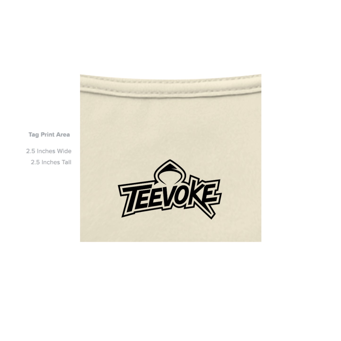 Off White - INSIDE_TAG_LINE