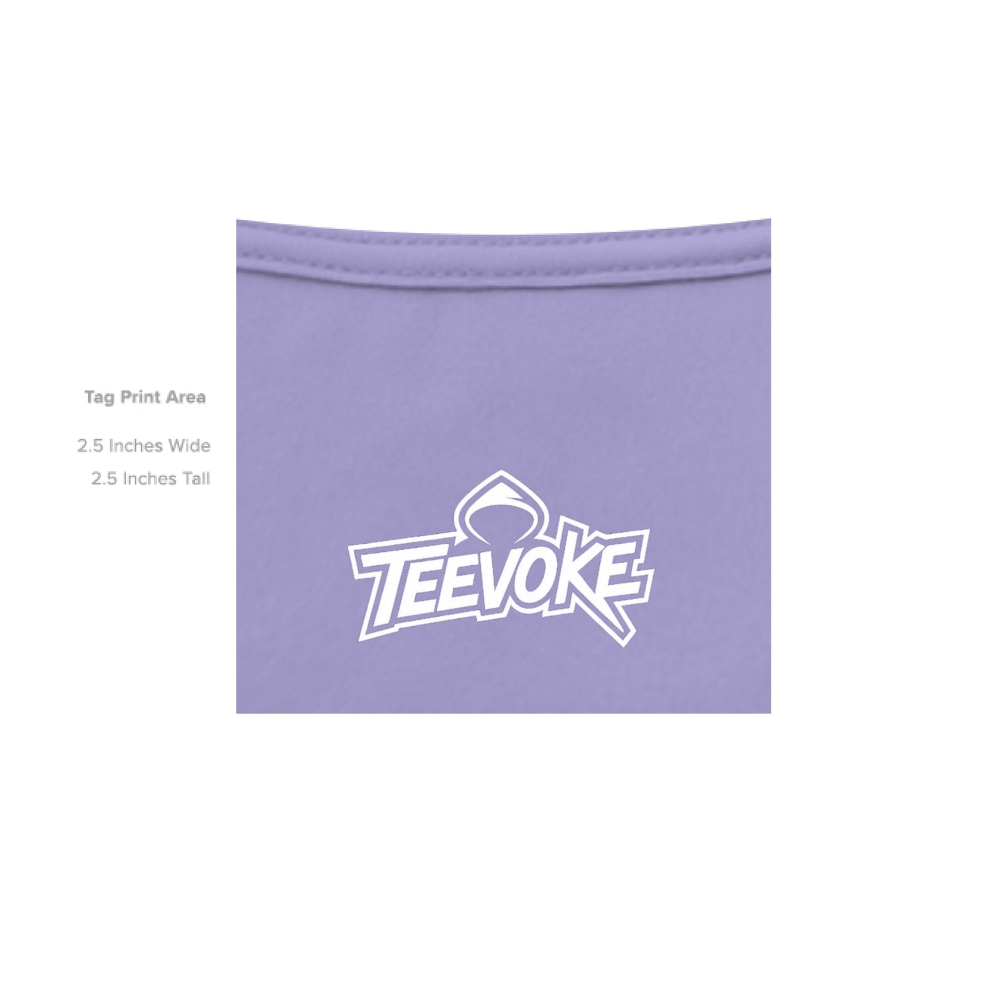 VIOLET - INSIDE_TAG_LINE