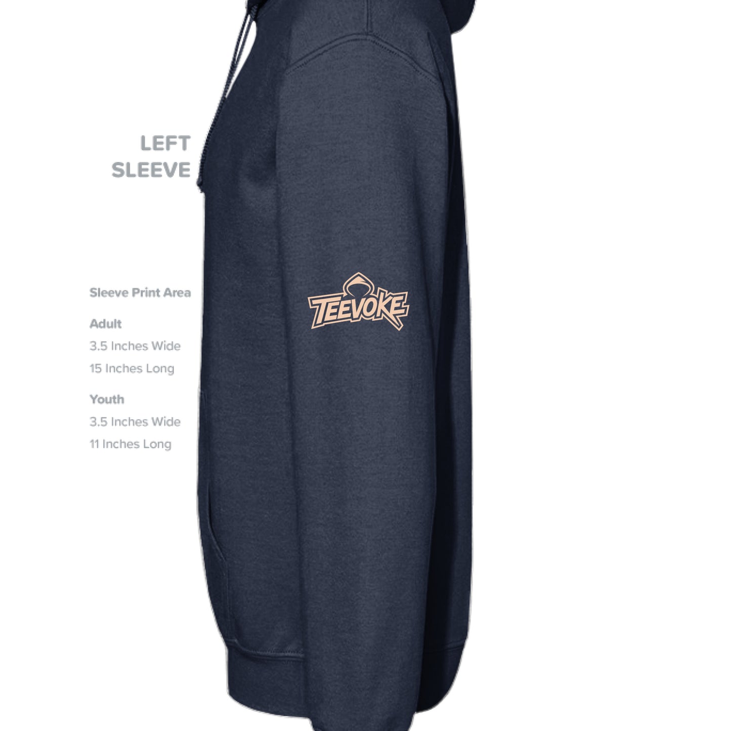 NAVY - SLEEVE_LEFT