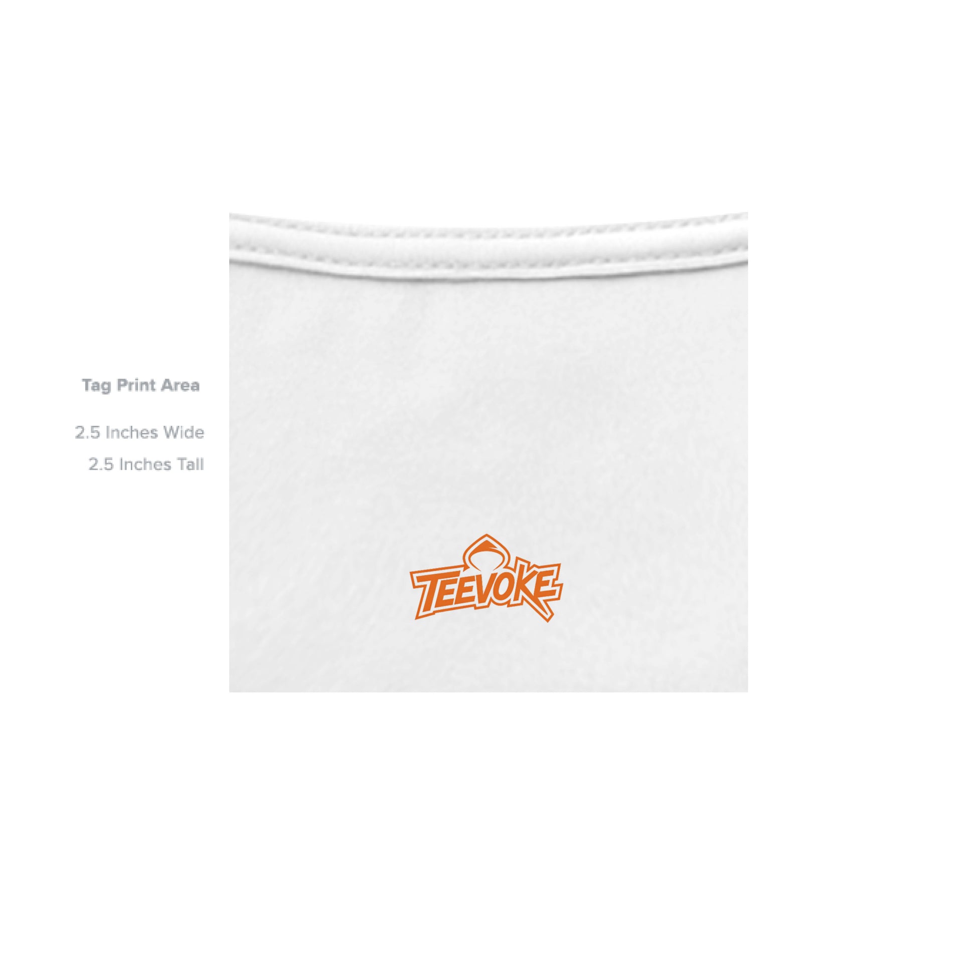 WHITE - INSIDE_TAG_LINE