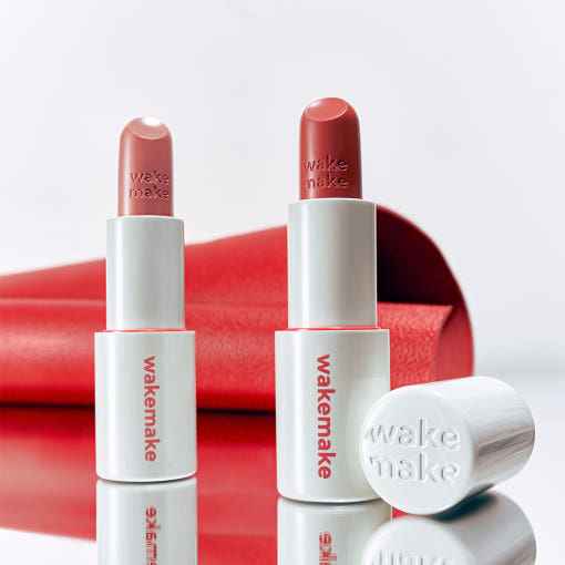Healthy Glow Balm Stick 3.5g (11colors)