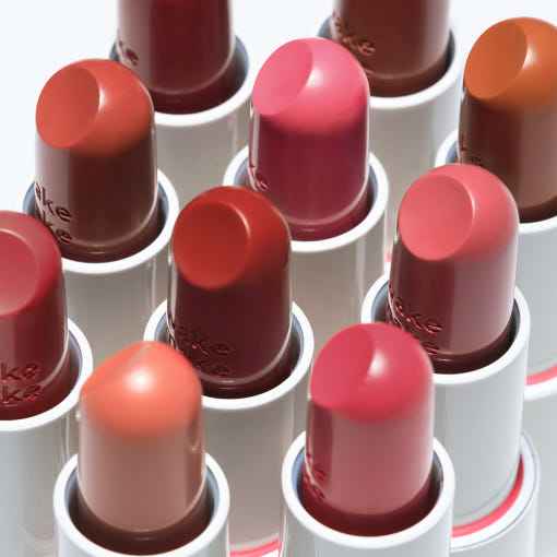 Healthy Glow Balm Stick 3.5g (11colors)