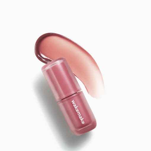 Water Blurring Layer Tint 4.6g (16colors)