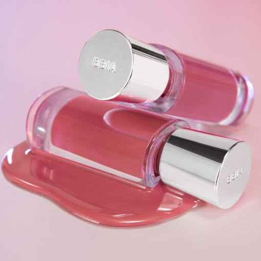 Over Glaze 4.5g (14colors)