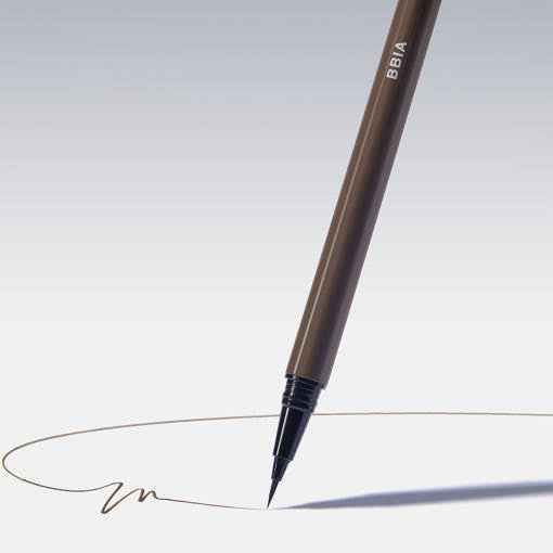 Last Pen Eyeliner Slim 0.4g (3colors)