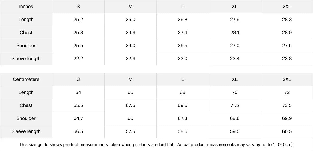 Women's Relaxed Oversized Hoodie - Vintage Distressed Wash - TeeVoke