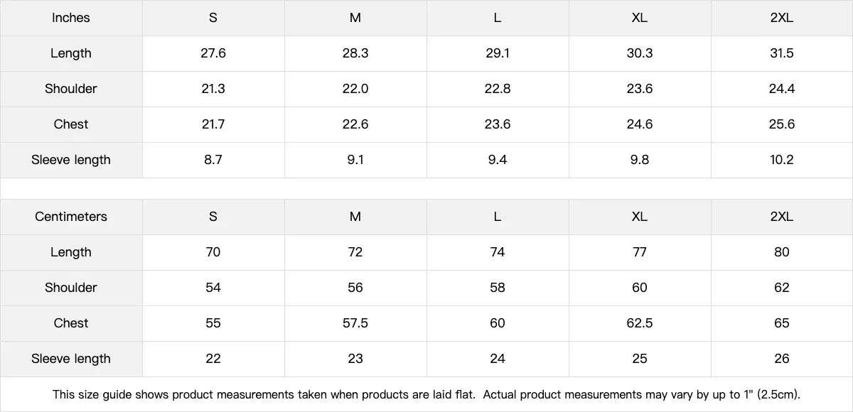 Men's Boxy T-Shirt - Drop Shoulder Cotton Crew Neck Tee - TeeVoke