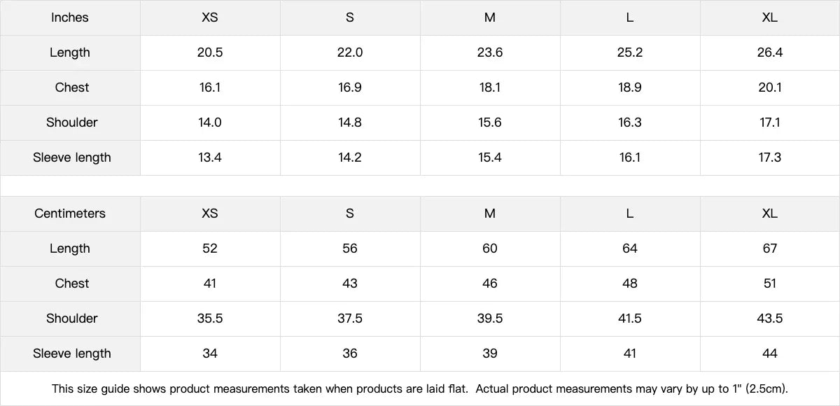 Women's Slim Fit T-Shirt - Cropped Cotton Crew Neck Tee - TeeVoke