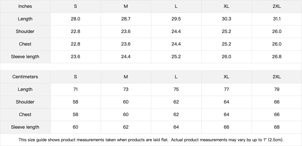 Men's Heavyweight Oversized Sweatshirt - Comfortable Cotton Crewneck - TeeVoke